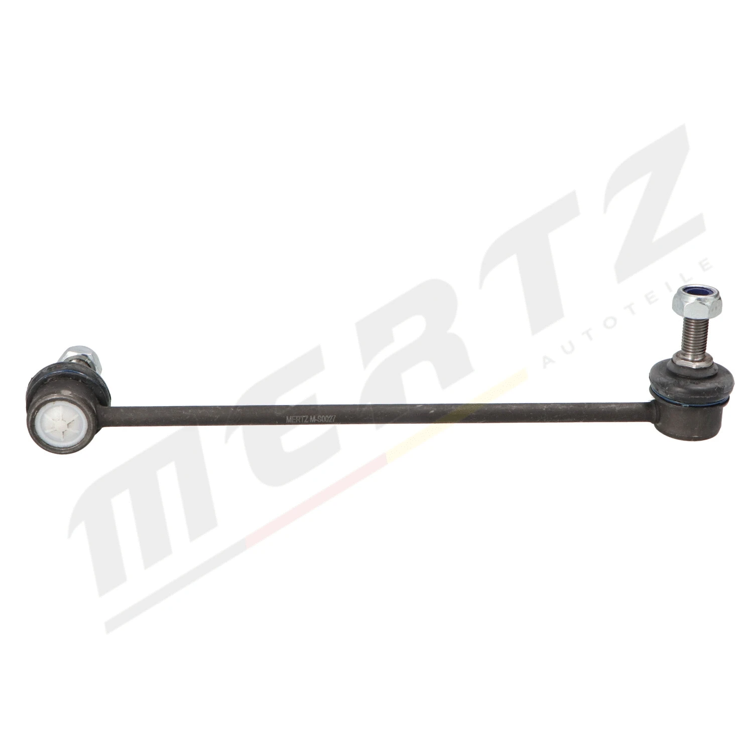 Link/Coupling Rod, stabiliser bar (M-S0027)