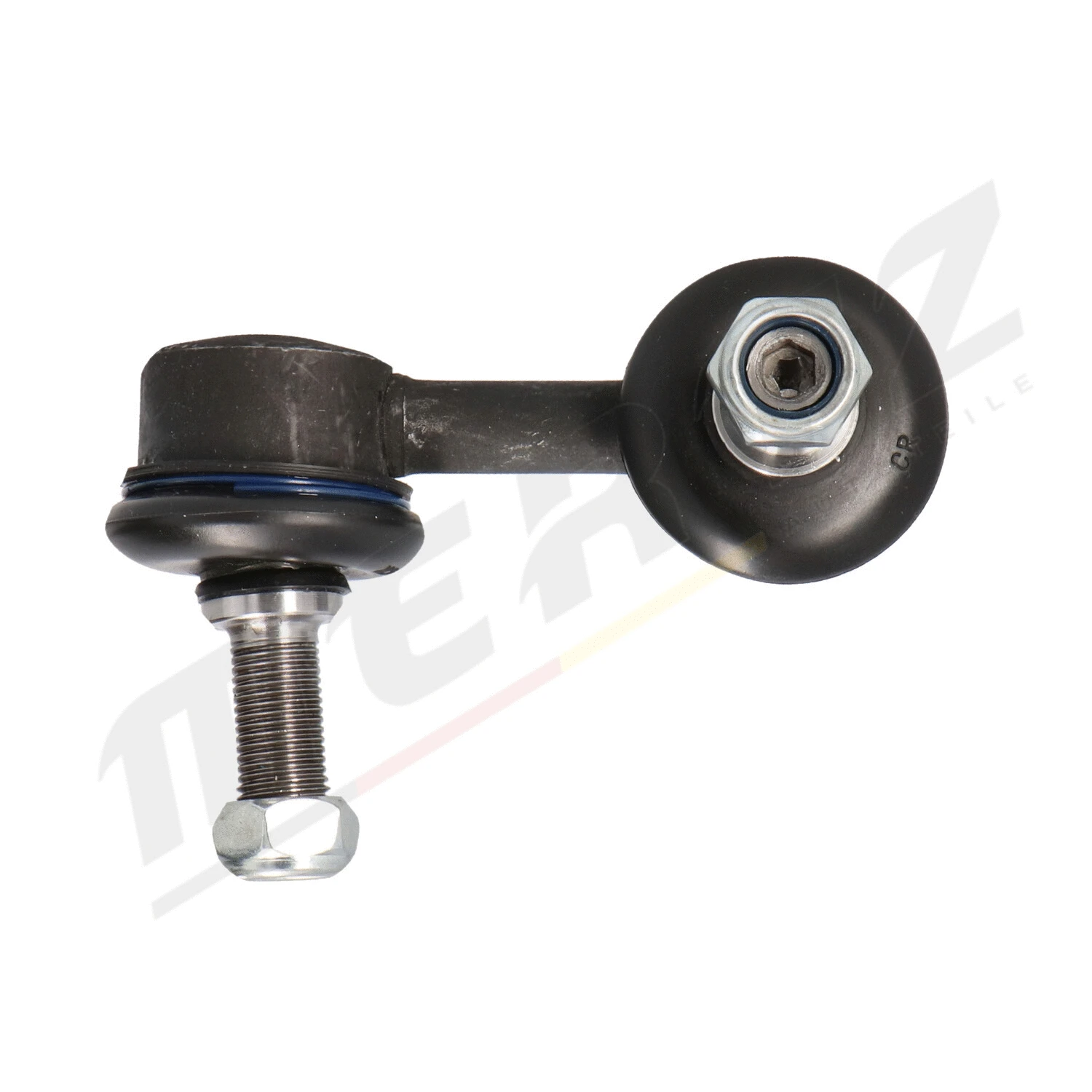 Link/Coupling Rod, stabiliser bar (M-S1174)