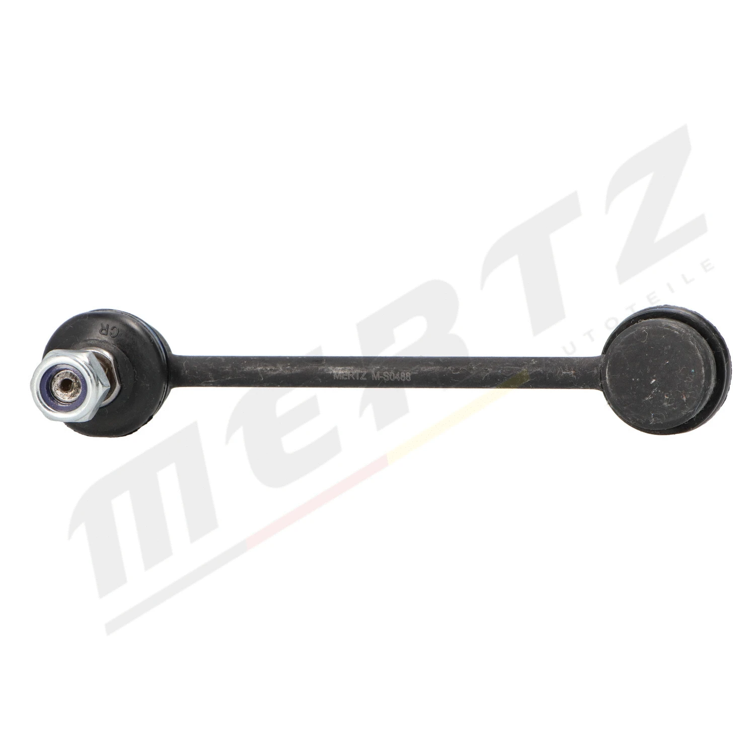 Link/Coupling Rod, stabiliser bar (M-S0488)