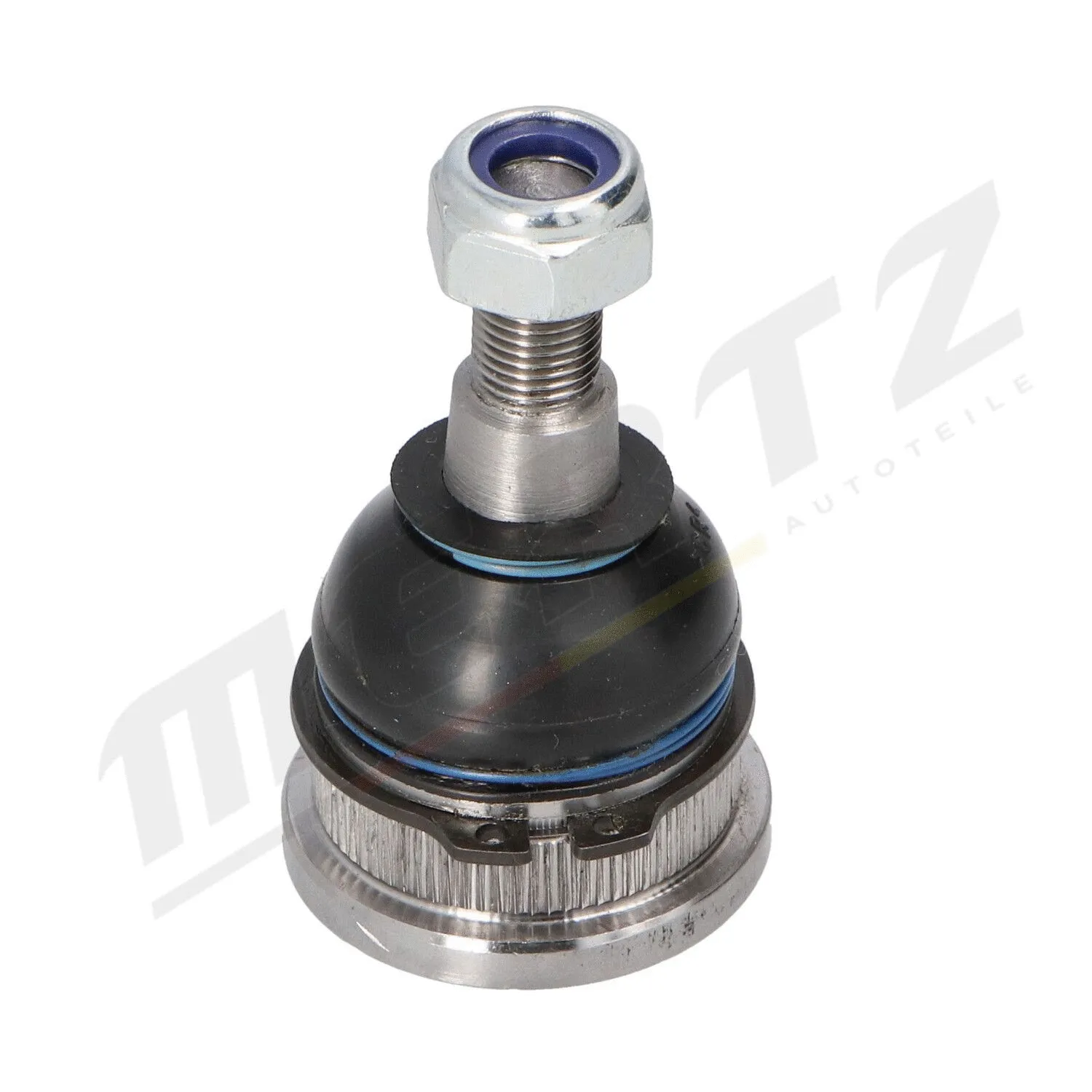 Ball Joint (M-S0478)