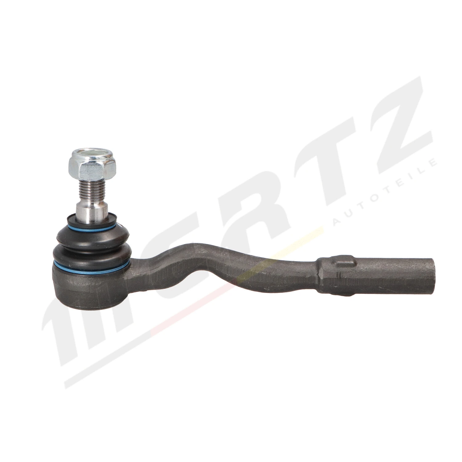 Tie Rod End (M-S0048)