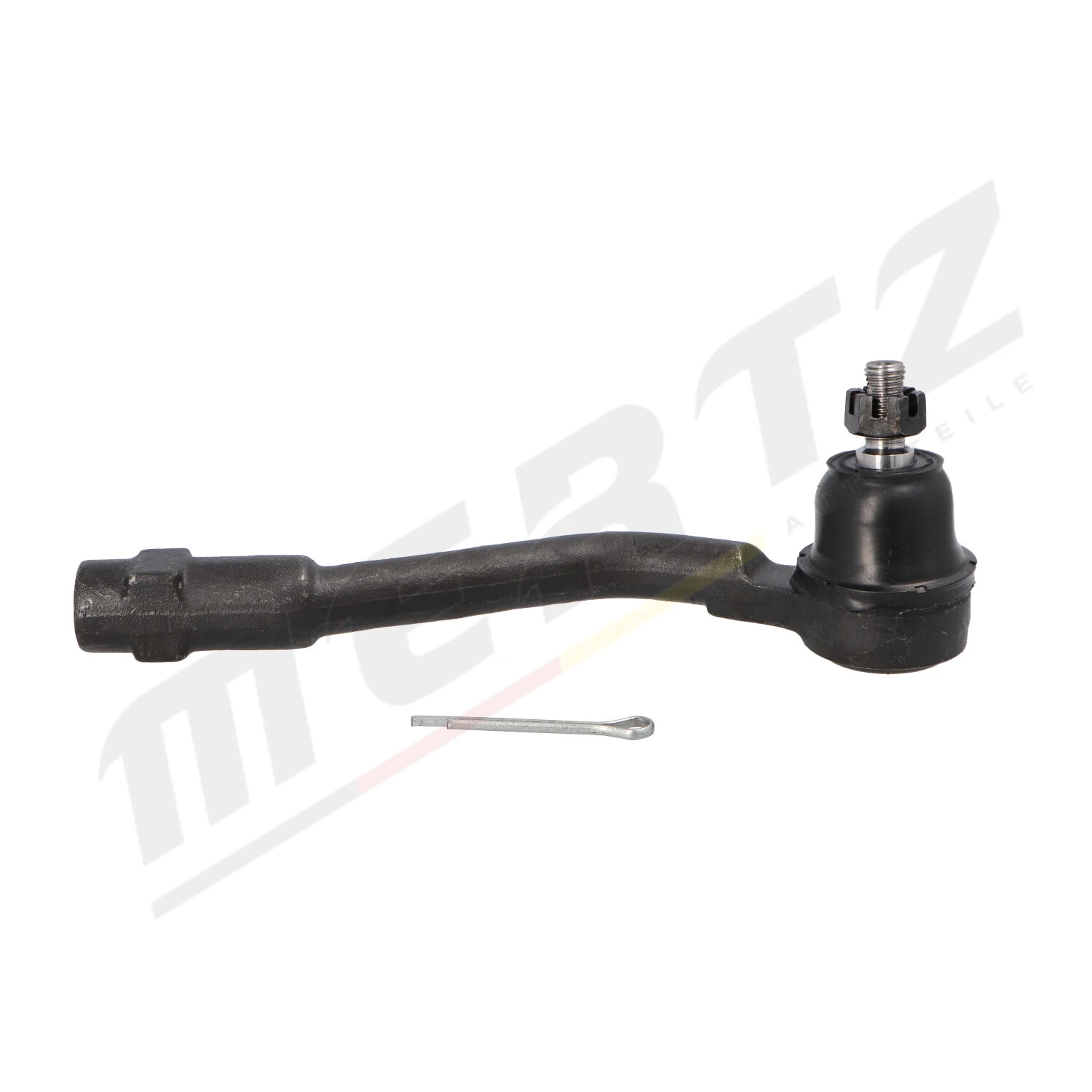 Tie Rod End (M-S1392)