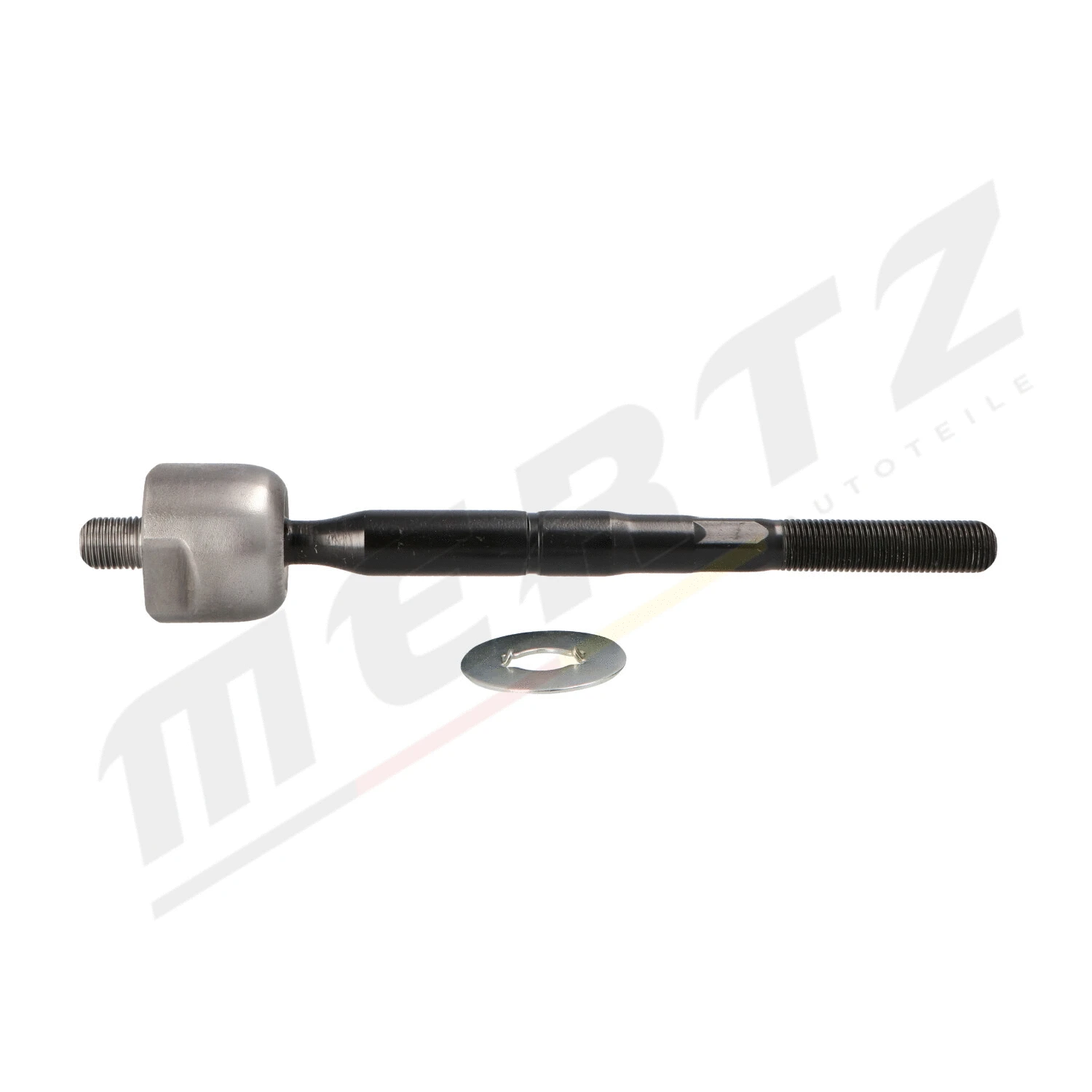 Inner Tie Rod (M-S1579)