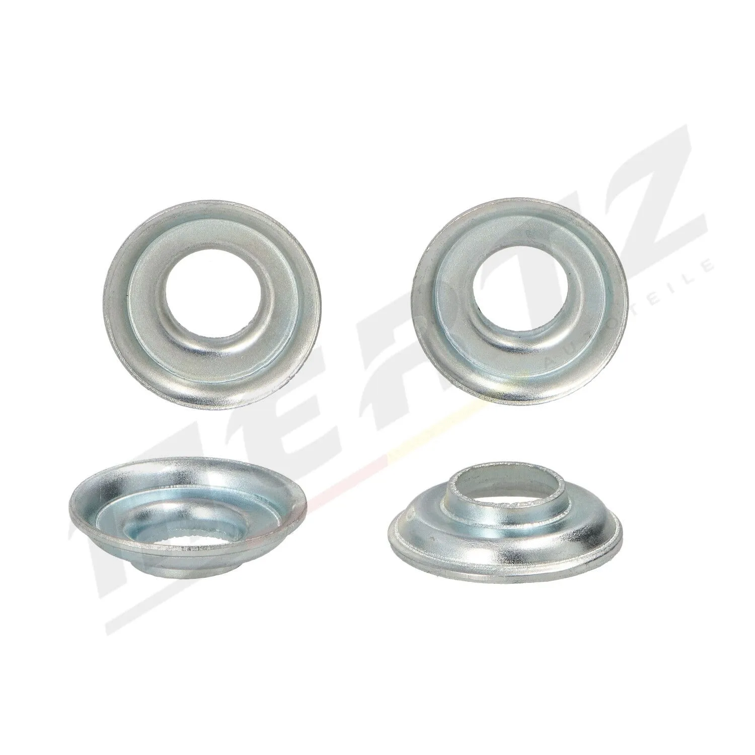 Link/Coupling Rod, stabiliser bar