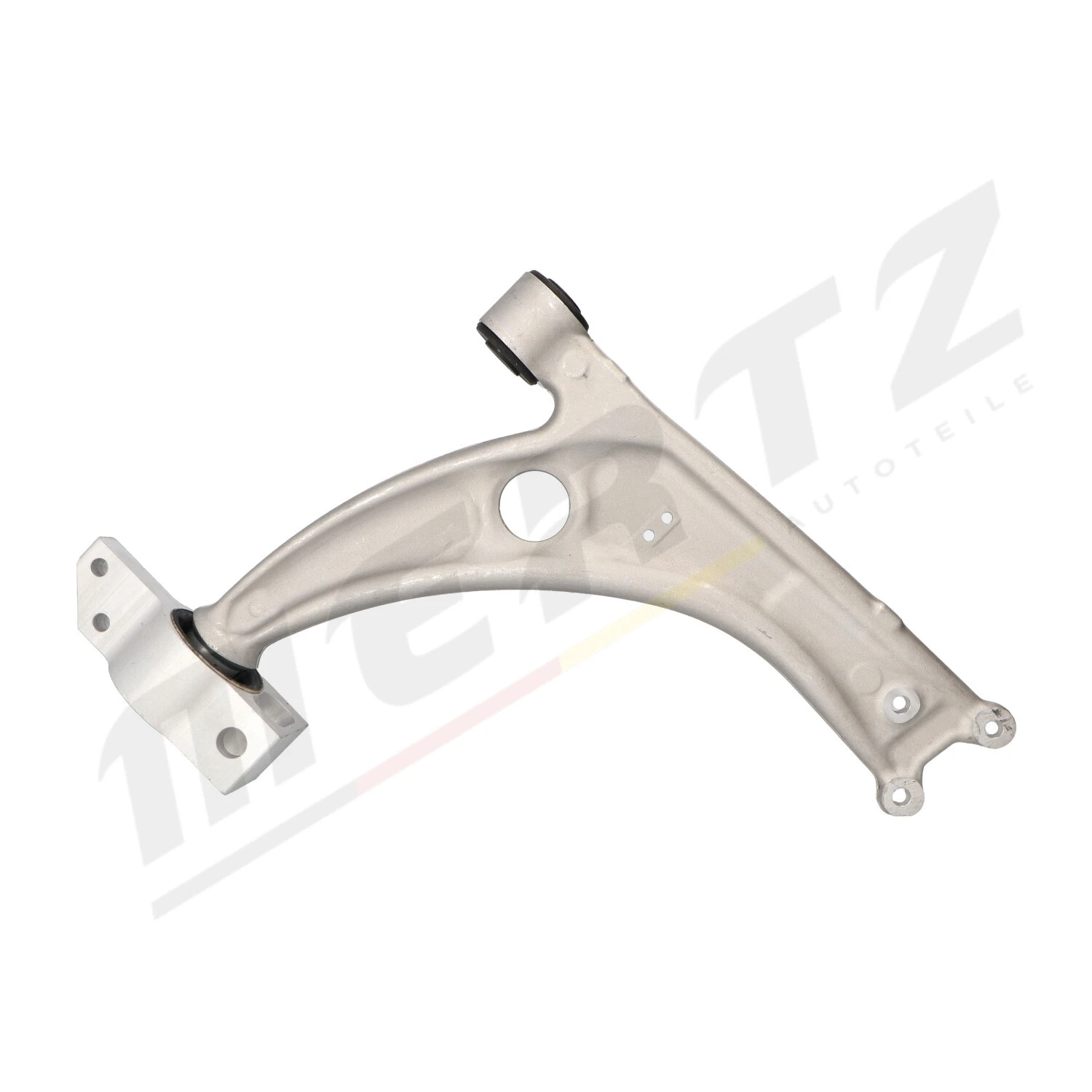 Control/Trailing Arm, wheel suspension (M-S0788)