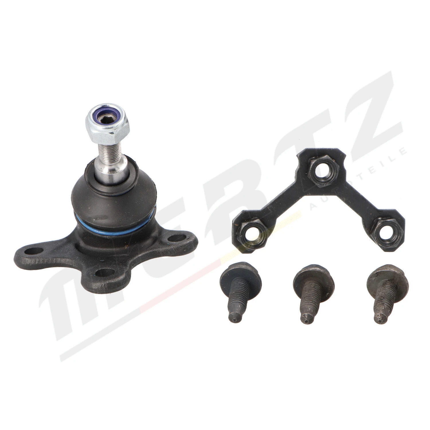 Ball Joint (M-S0130)