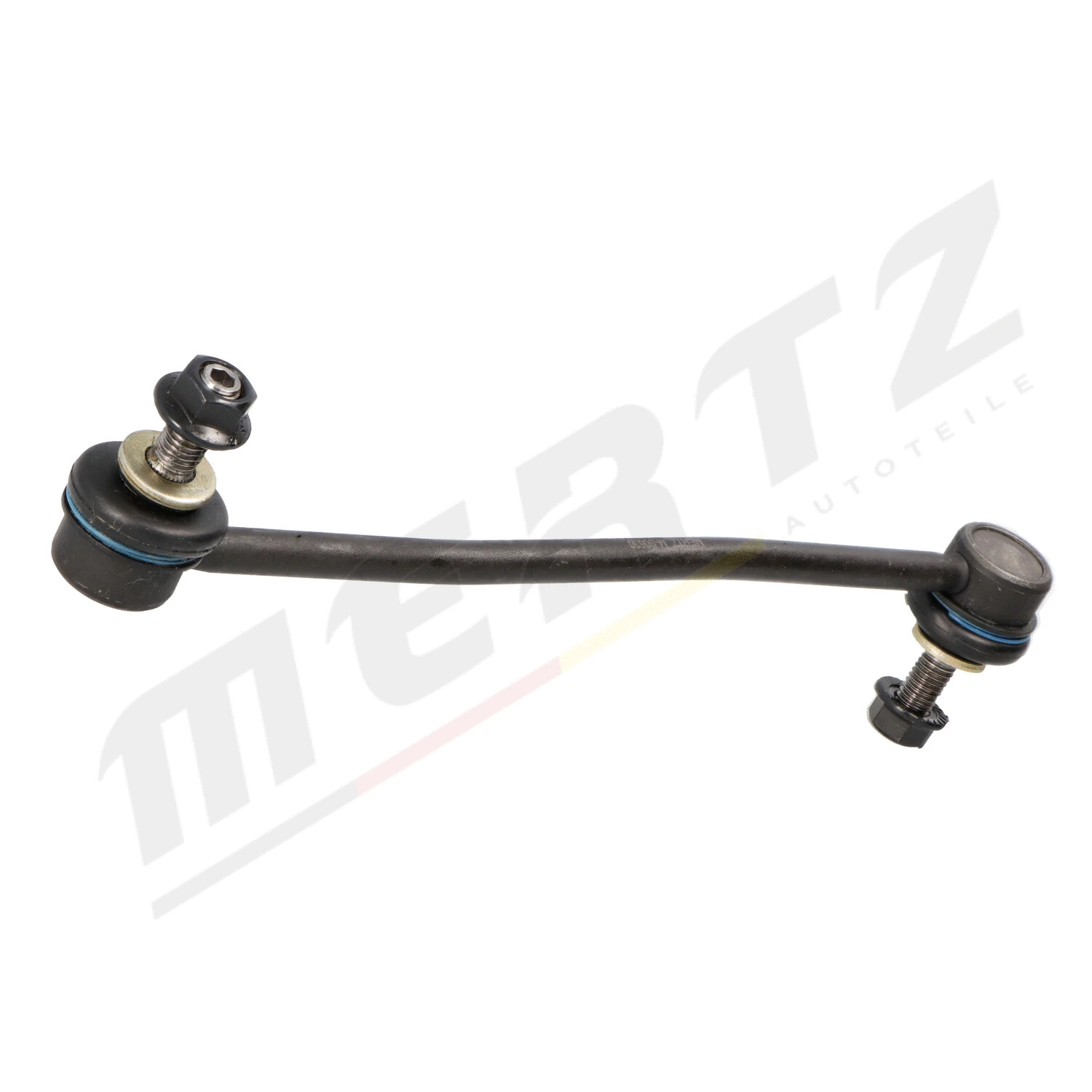 Link/Coupling Rod, stabiliser bar (M-S0530)