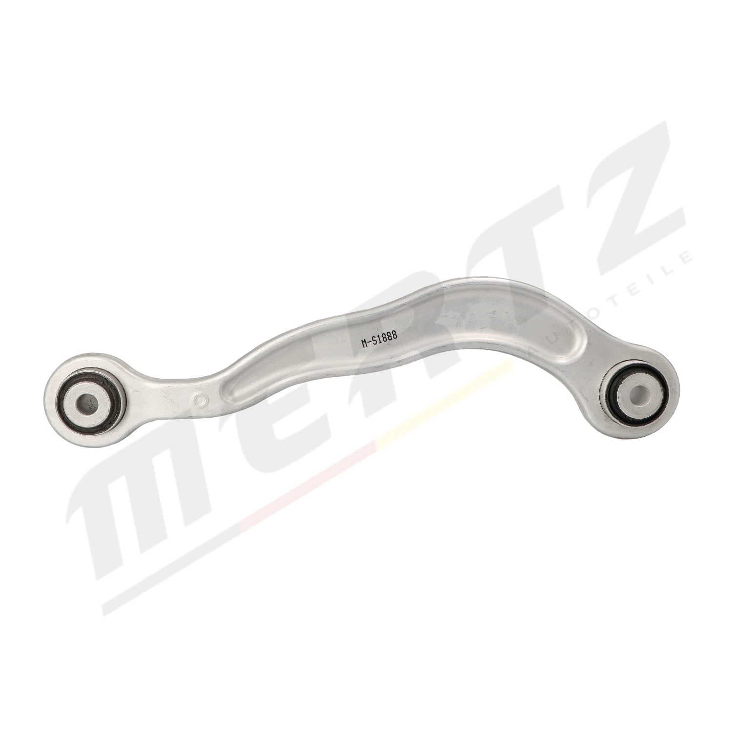 Control/Trailing Arm, wheel suspension (M-S1888)