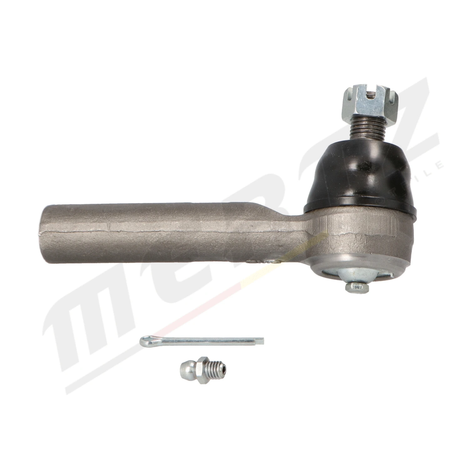 Tie Rod End (M-S1535)