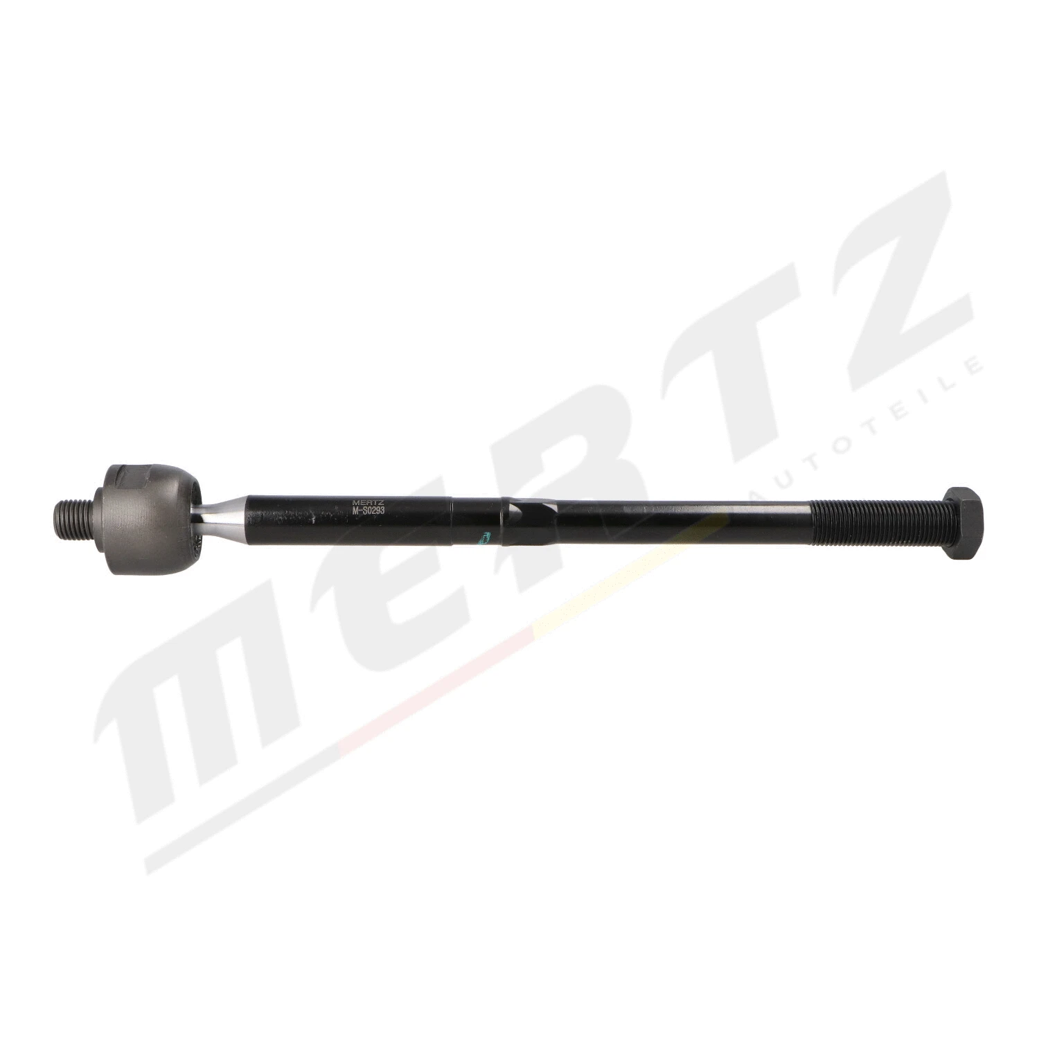 Inner Tie Rod (M-S0293)