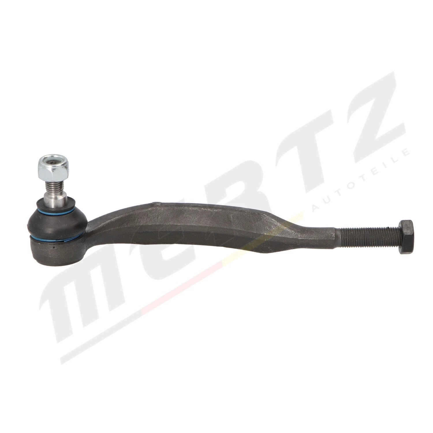 Tie Rod End (M-S0720)