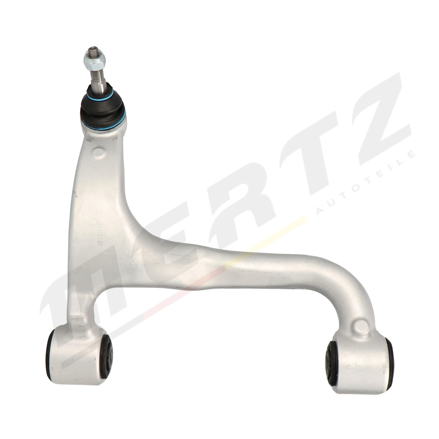 Control/Trailing Arm, wheel suspension (M-S2137)