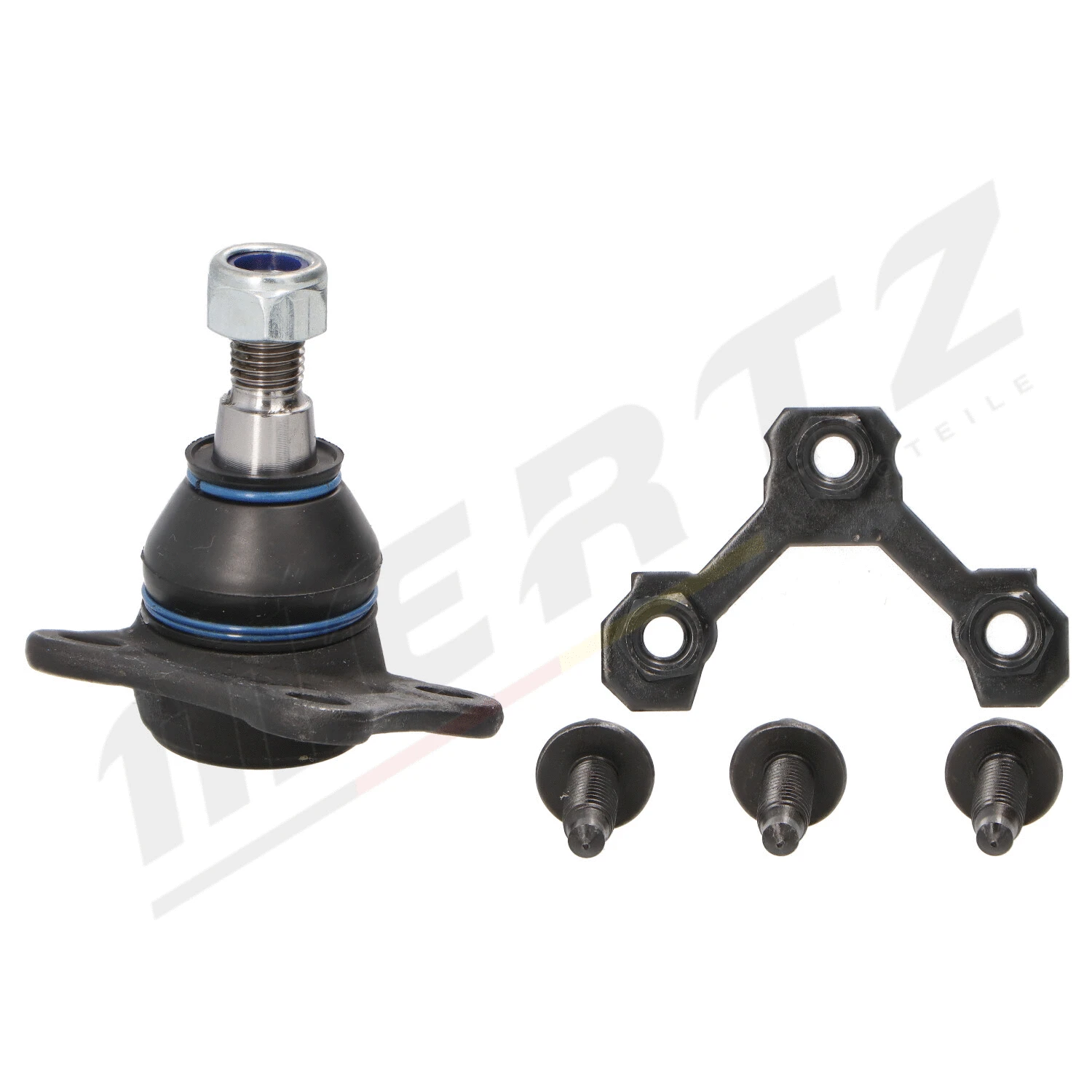 Ball Joint