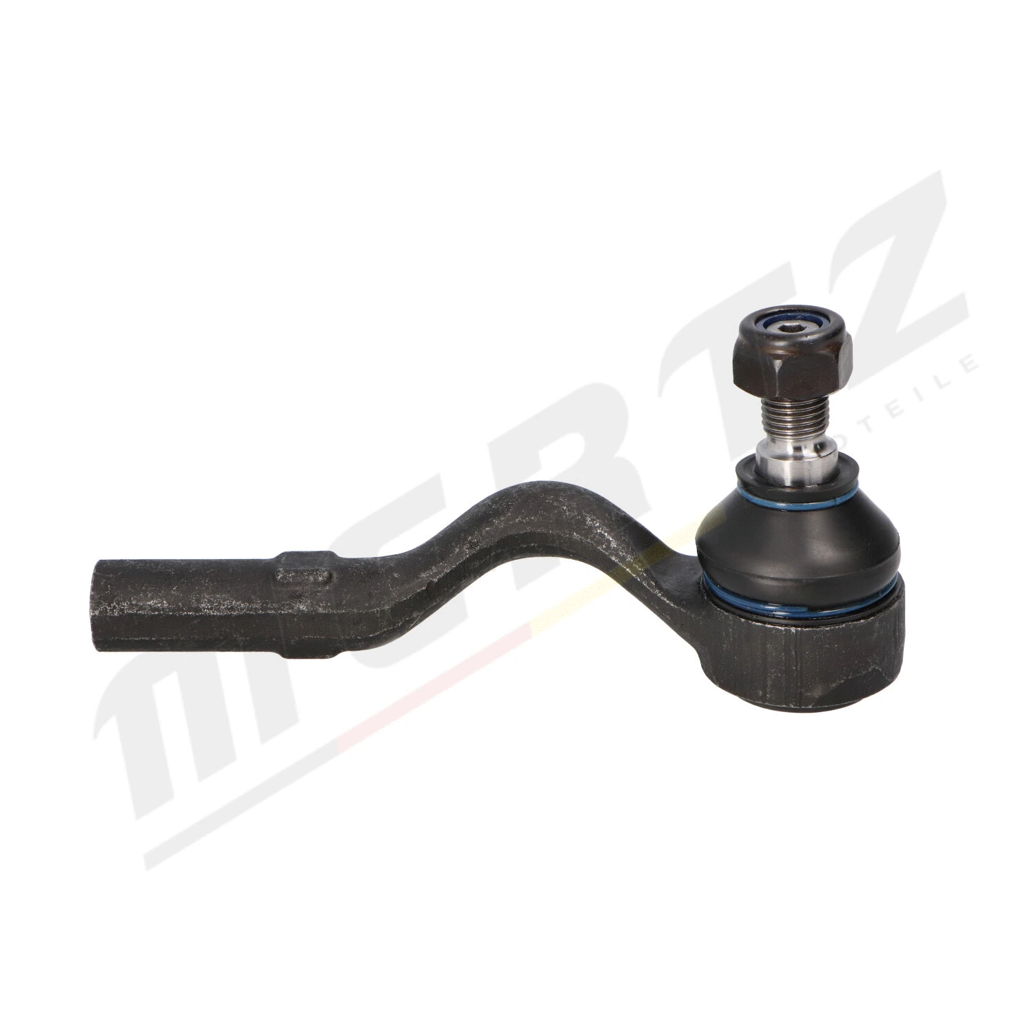 Tie Rod End (M-S0002)