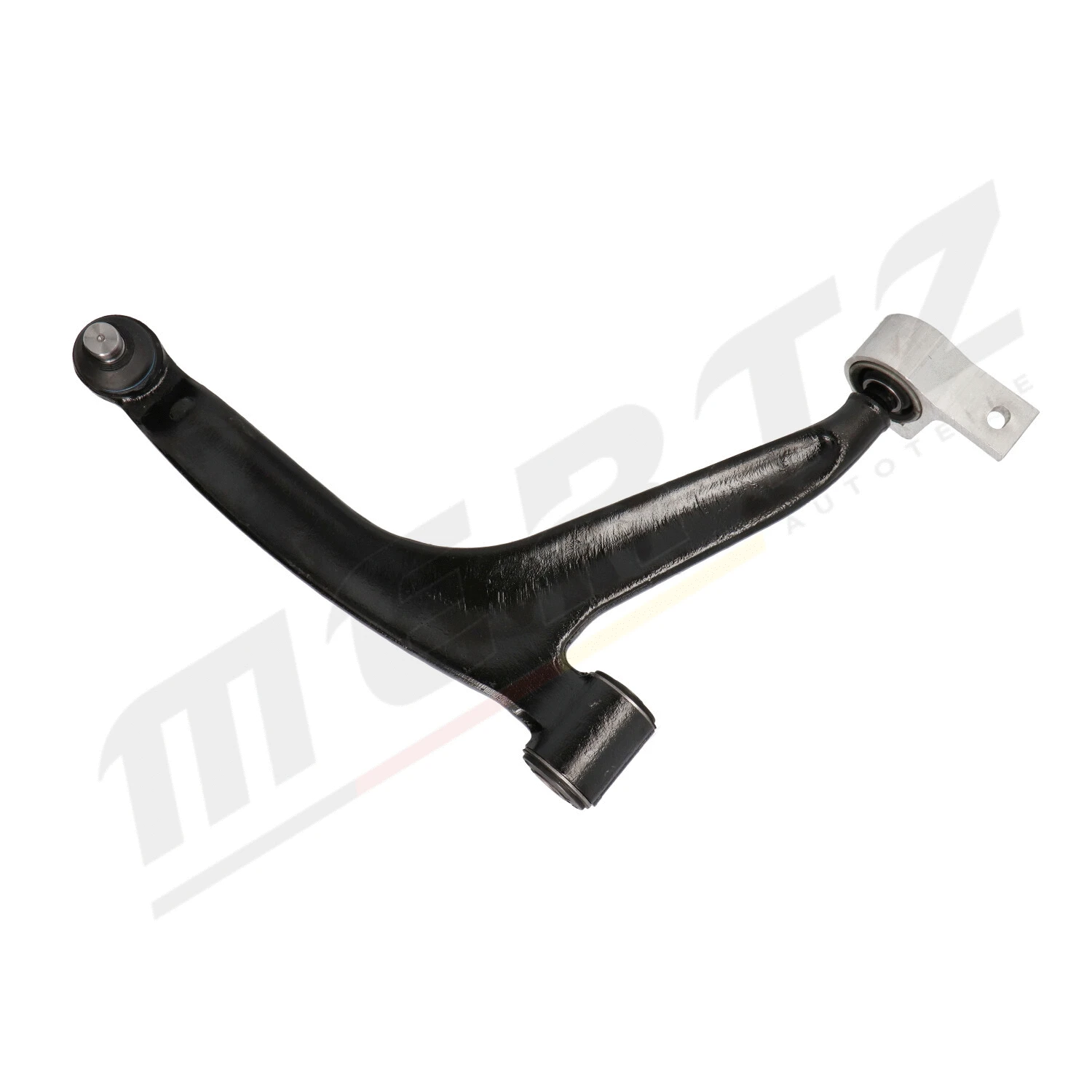 Control/Trailing Arm, wheel suspension (M-S0383)