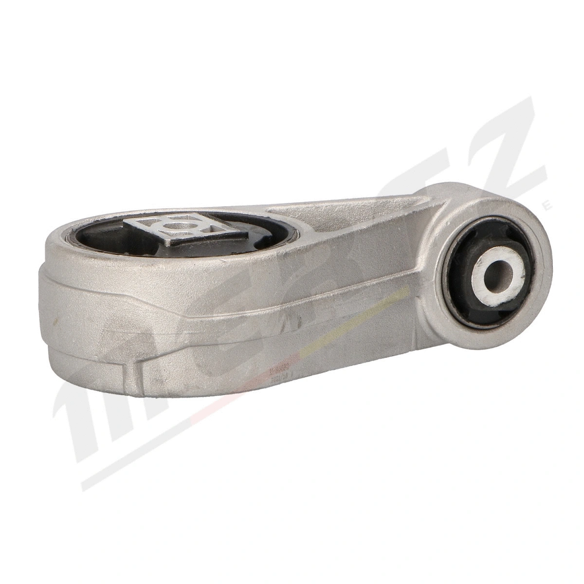 Mounting, engine (M-S4632)