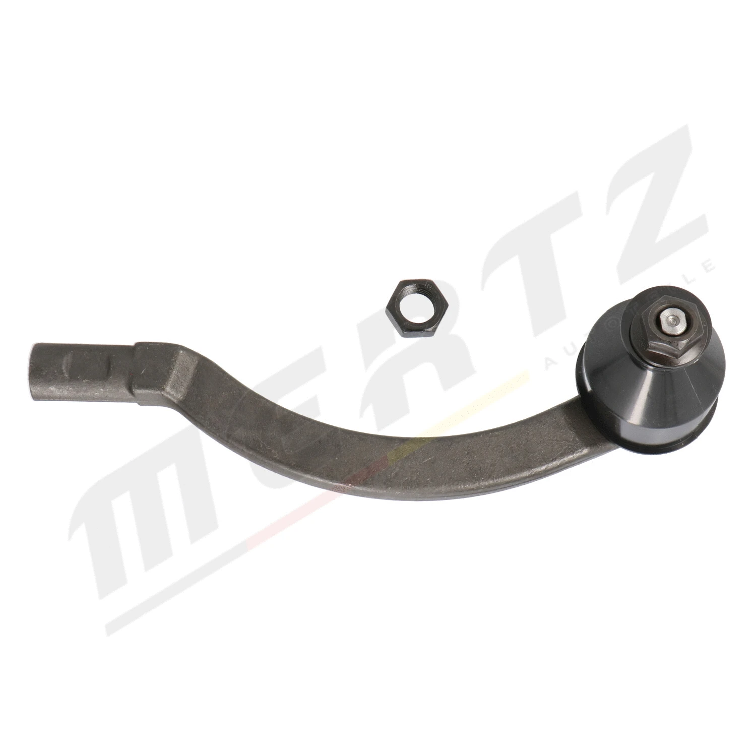 Tie Rod End (M-S0314)