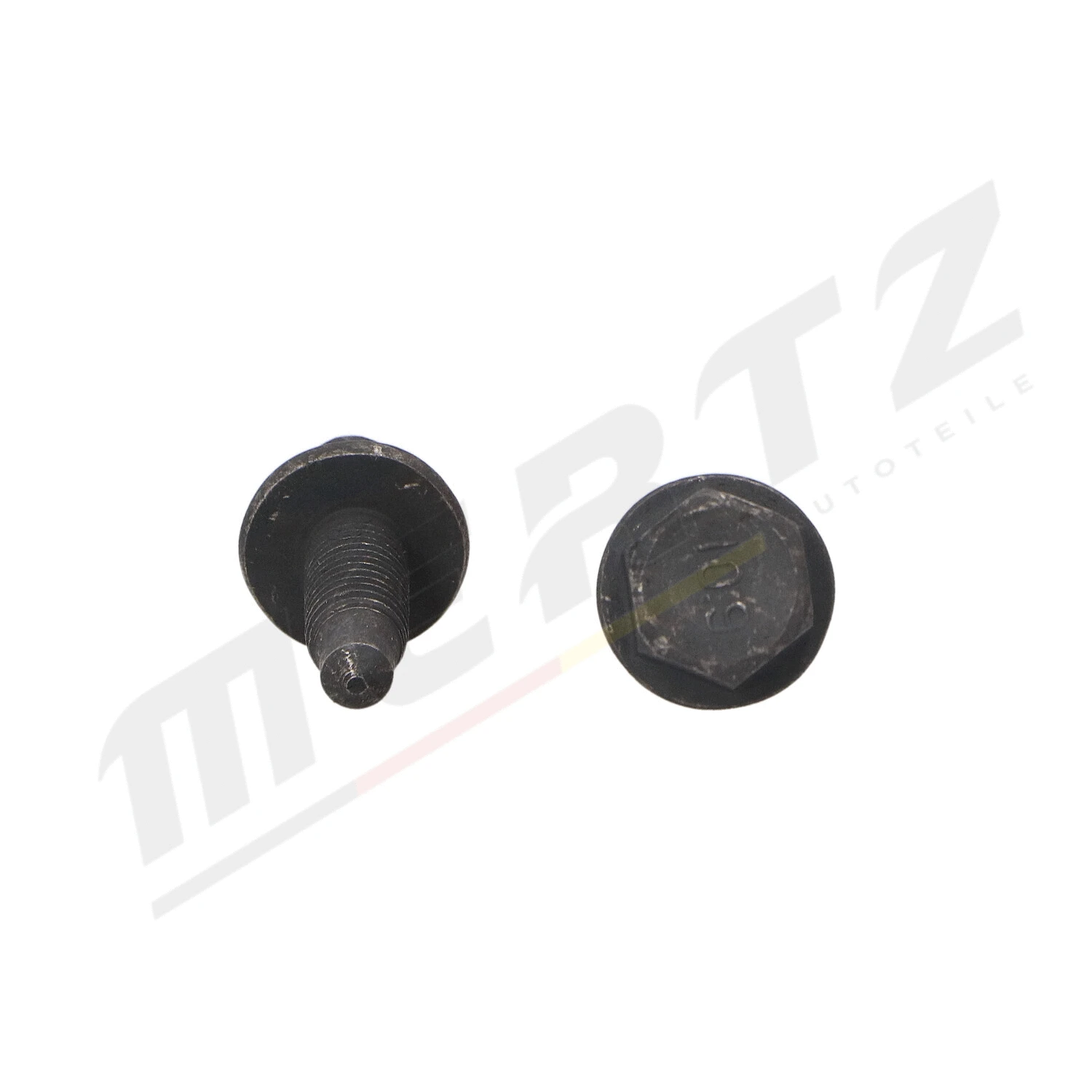 Ball Joint