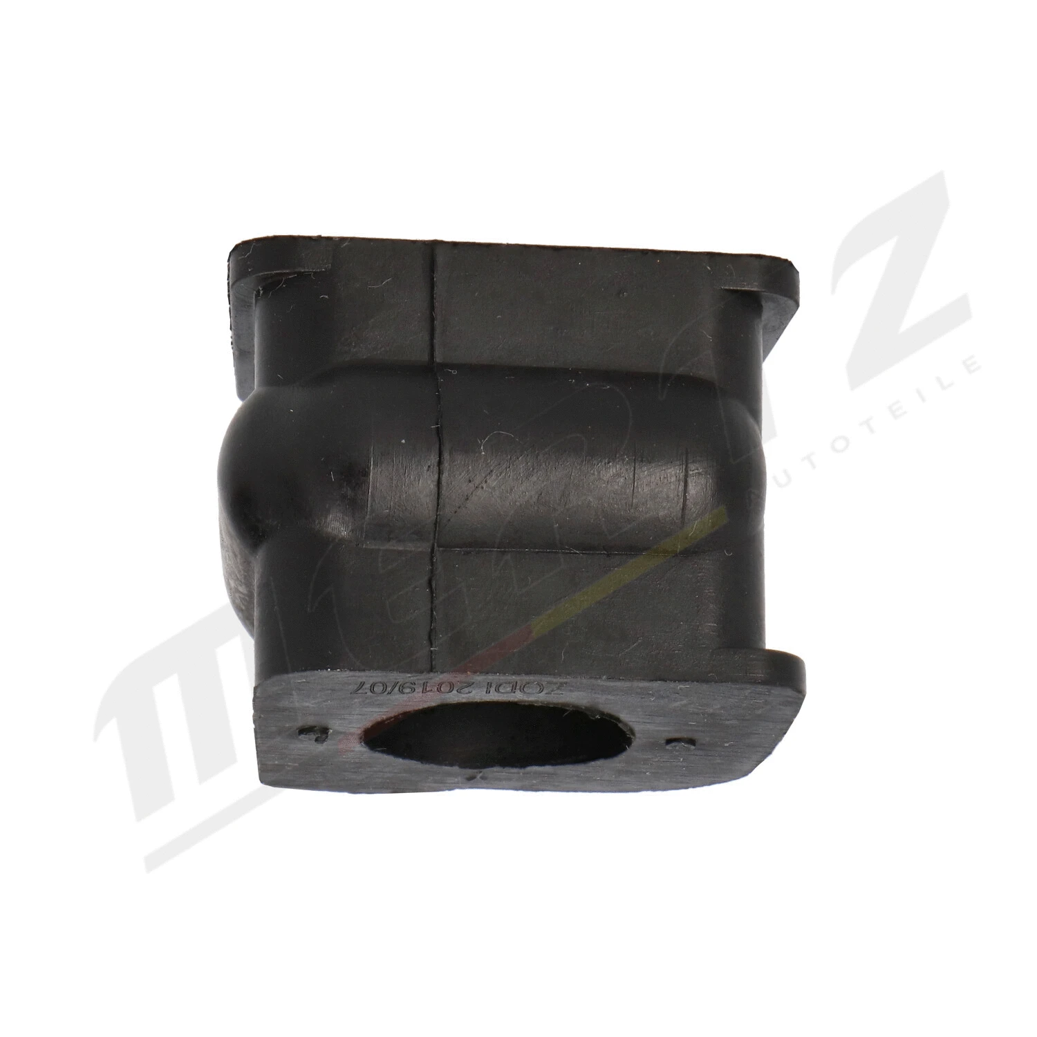 Mounting, stabiliser bar (M-S4115)