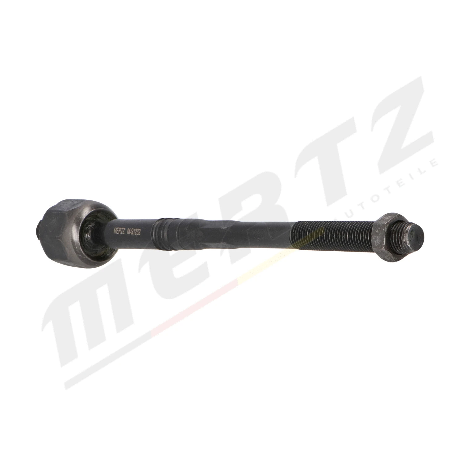 Inner Tie Rod