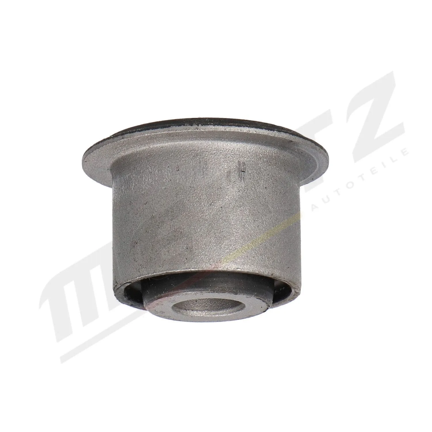 Mounting, control/trailing arm (M-S4007)