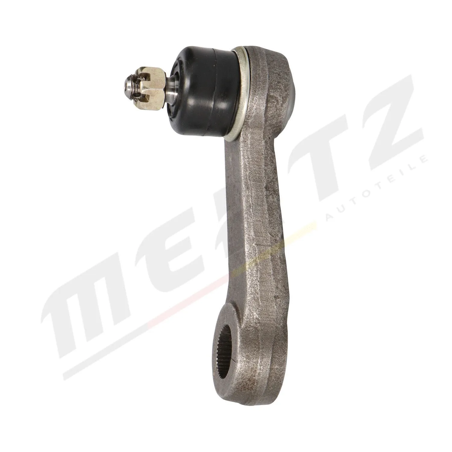 Steering Arm