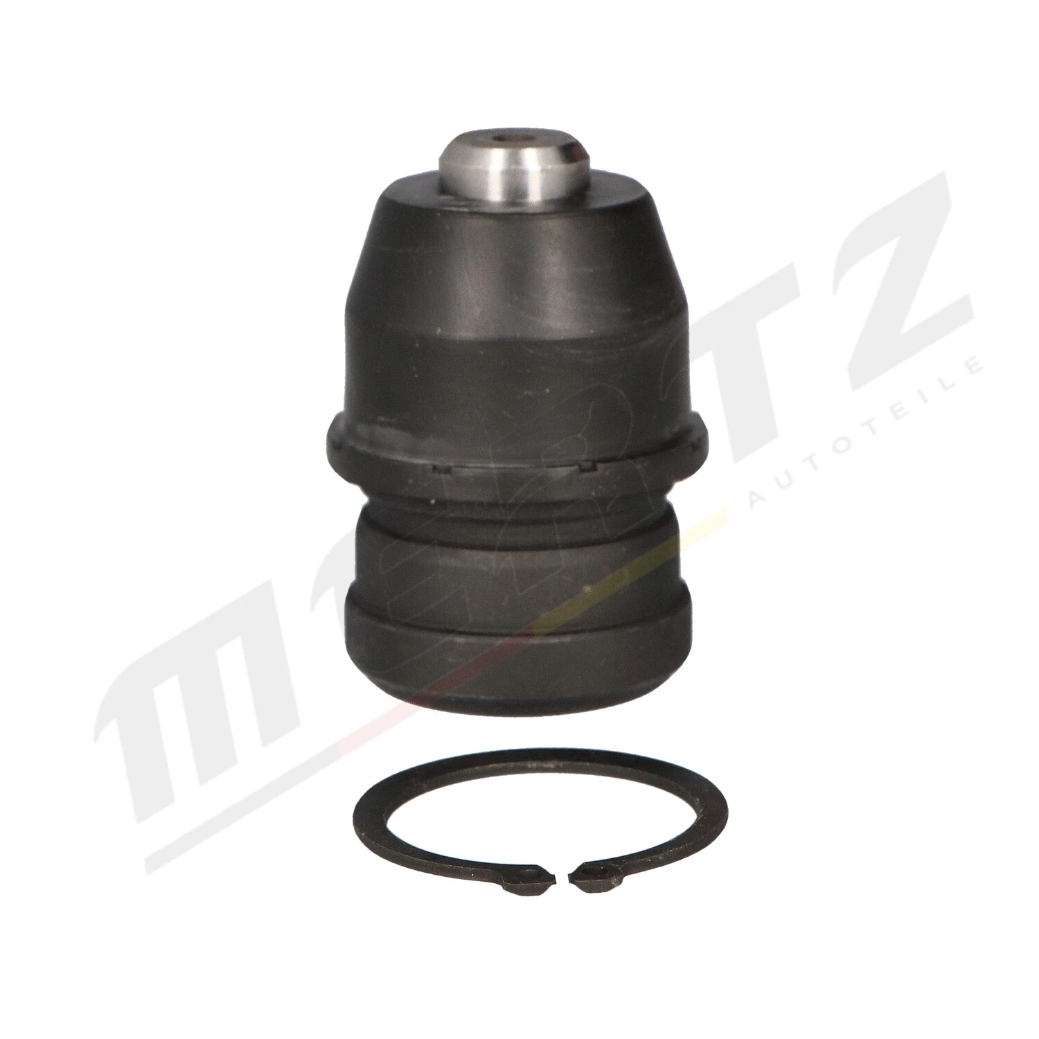 Ball Joint (M-S0475)