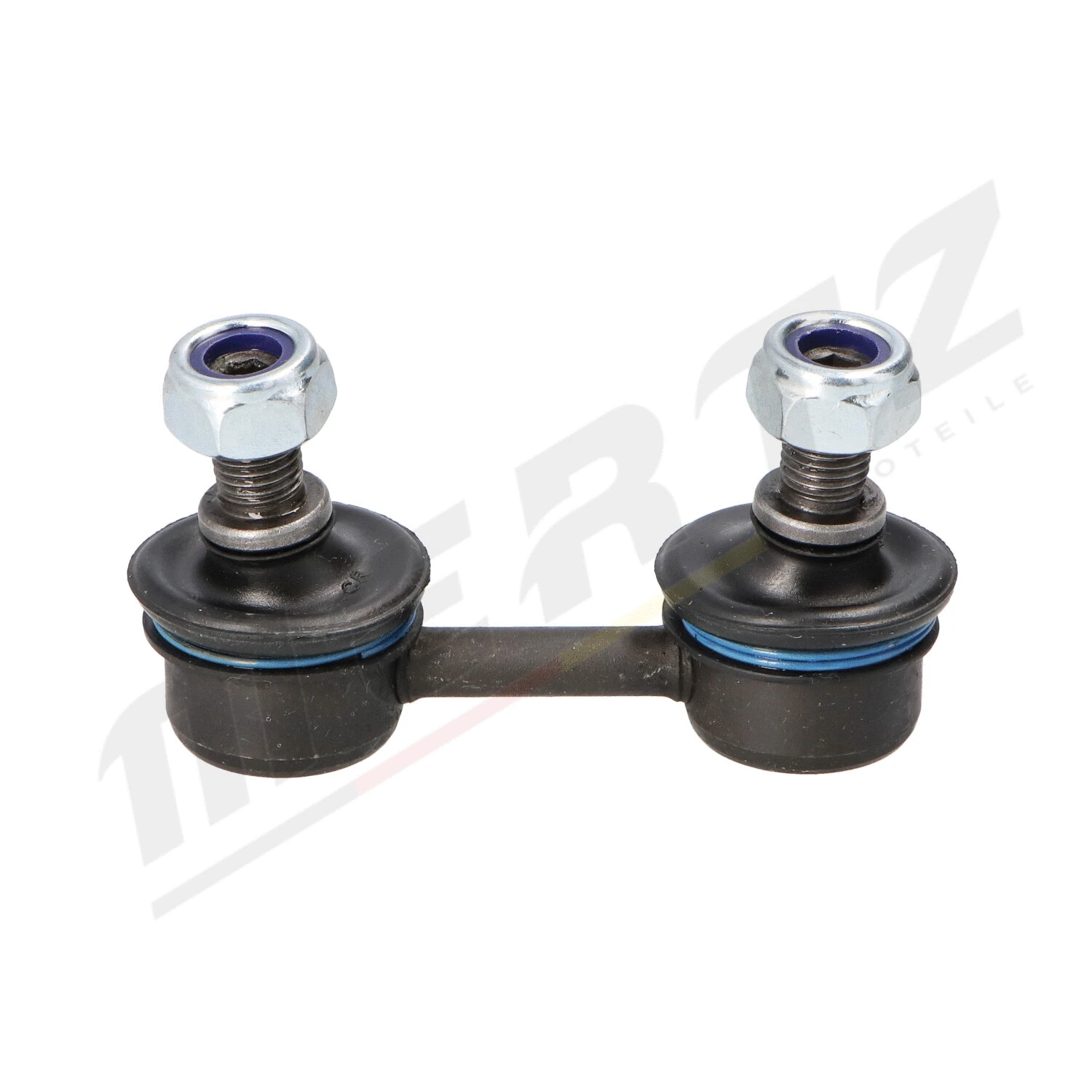 Link/Coupling Rod, stabiliser bar (M-S0483)