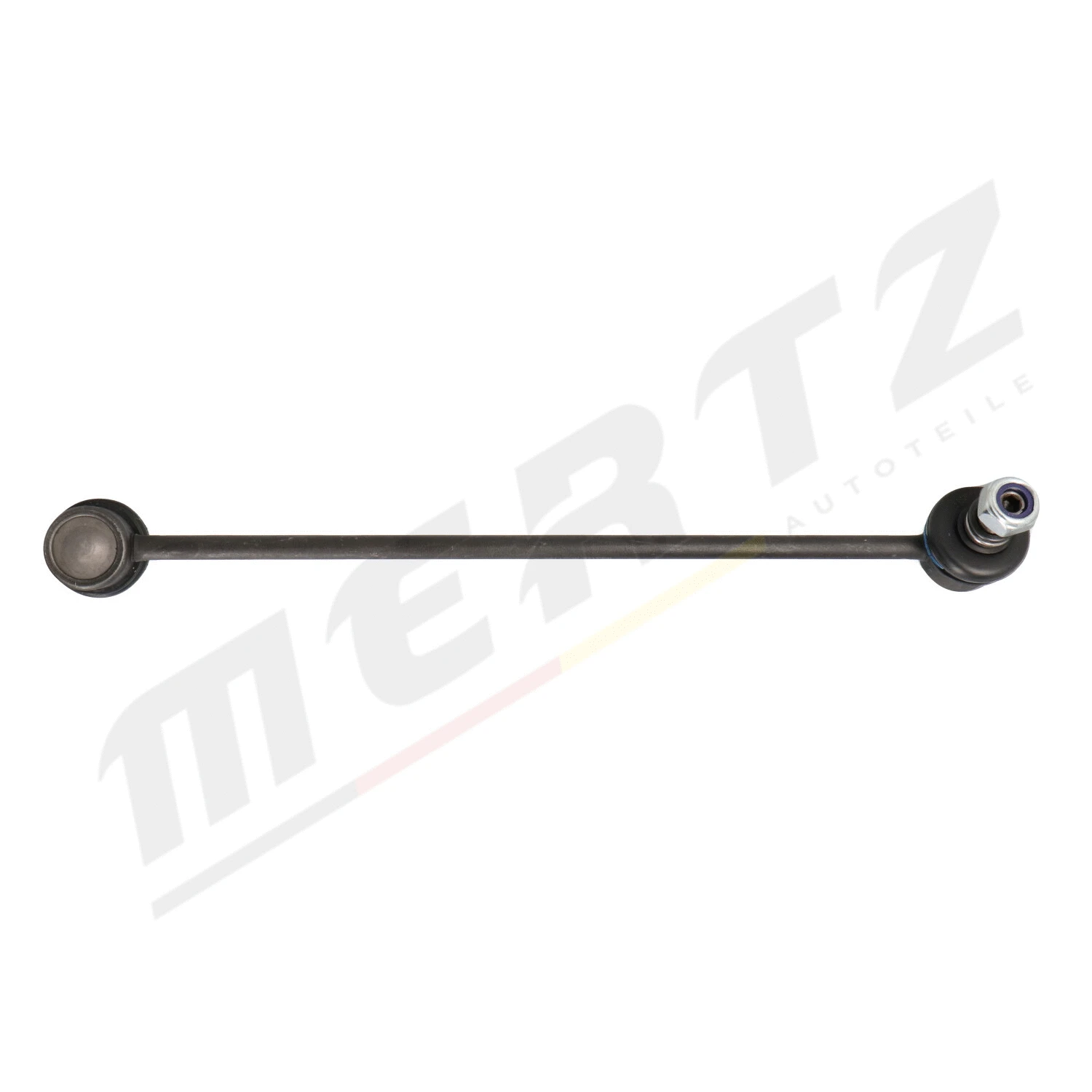 Link/Coupling Rod, stabiliser bar (M-S1106)