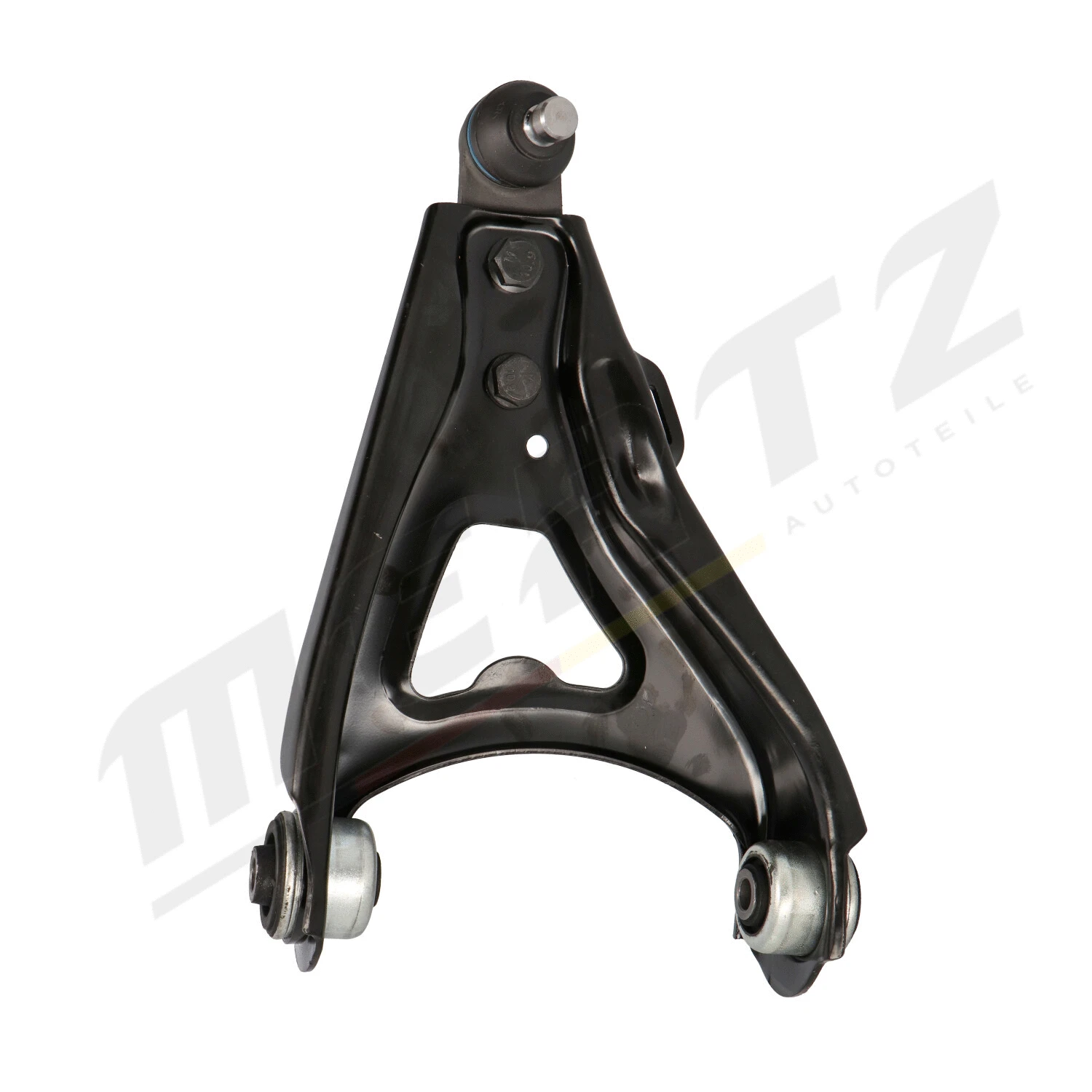 Control/Trailing Arm, wheel suspension (M-S0757)
