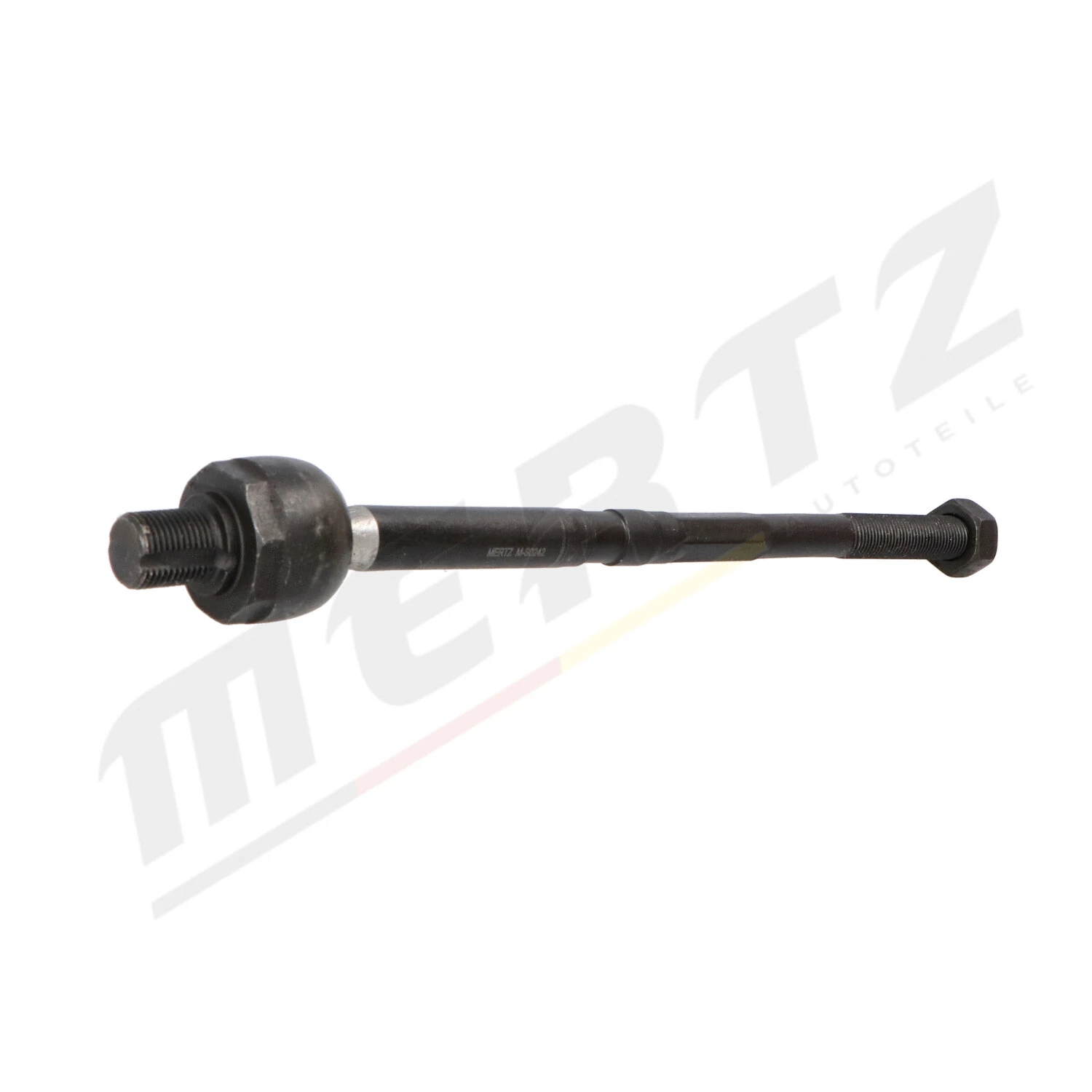 Inner Tie Rod