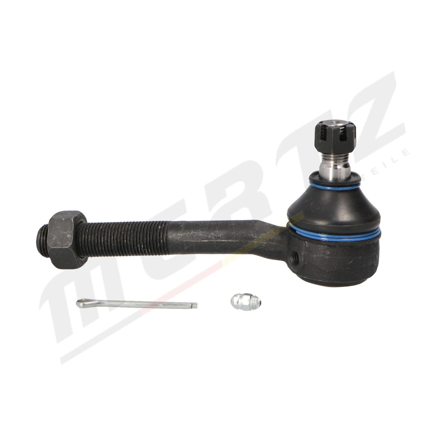 Tie Rod End (M-S1309)