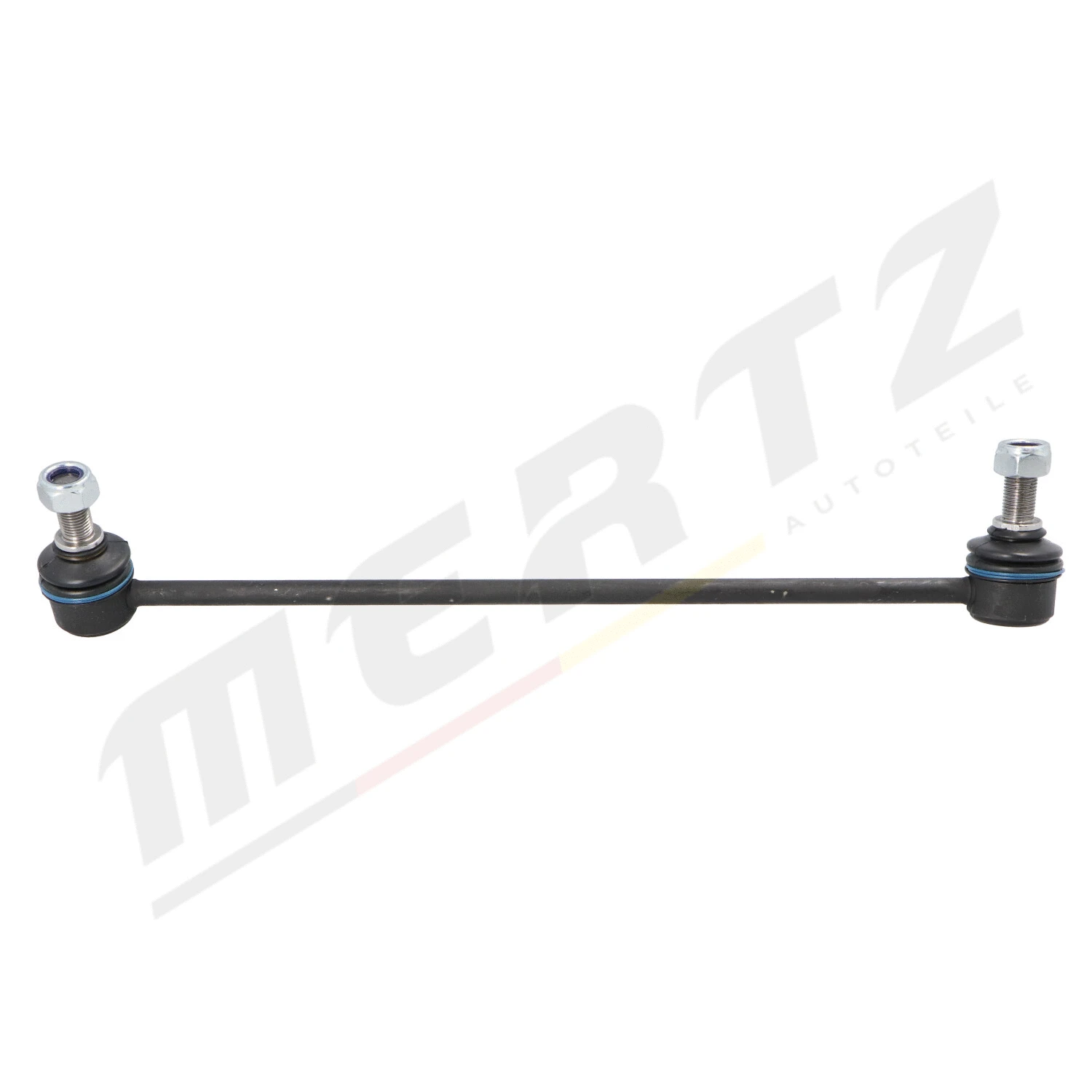 Link/Coupling Rod, stabiliser bar (M-S1134)