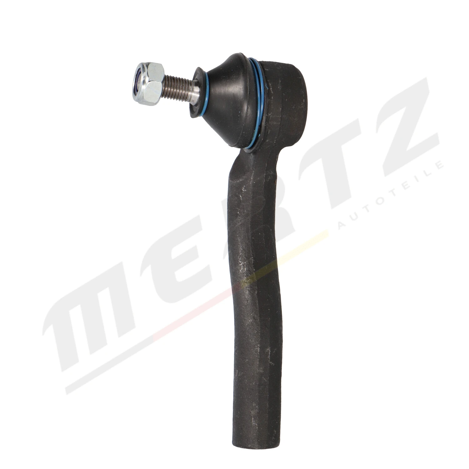 Tie Rod End (M-S0451)
