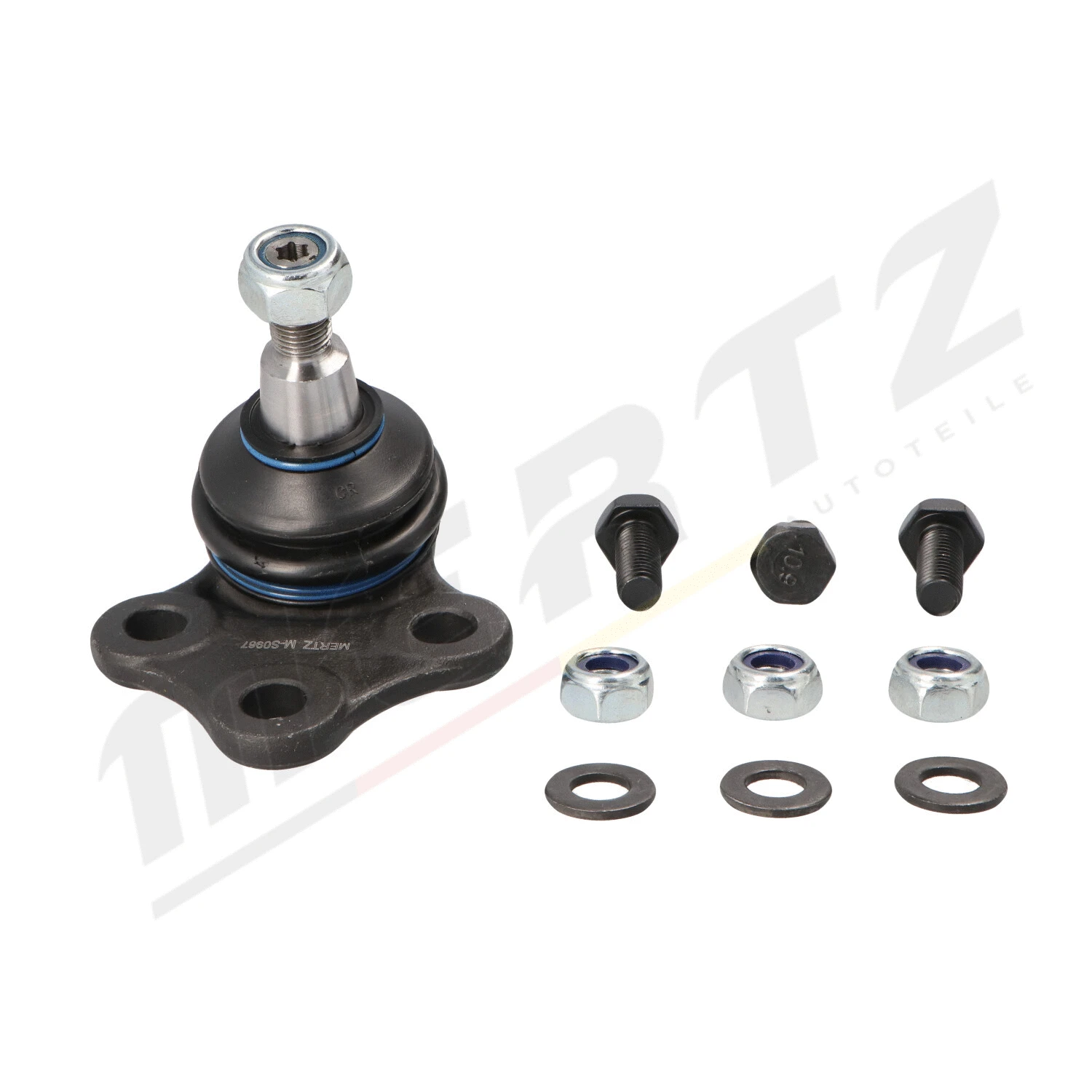 Ball Joint (M-S0967)