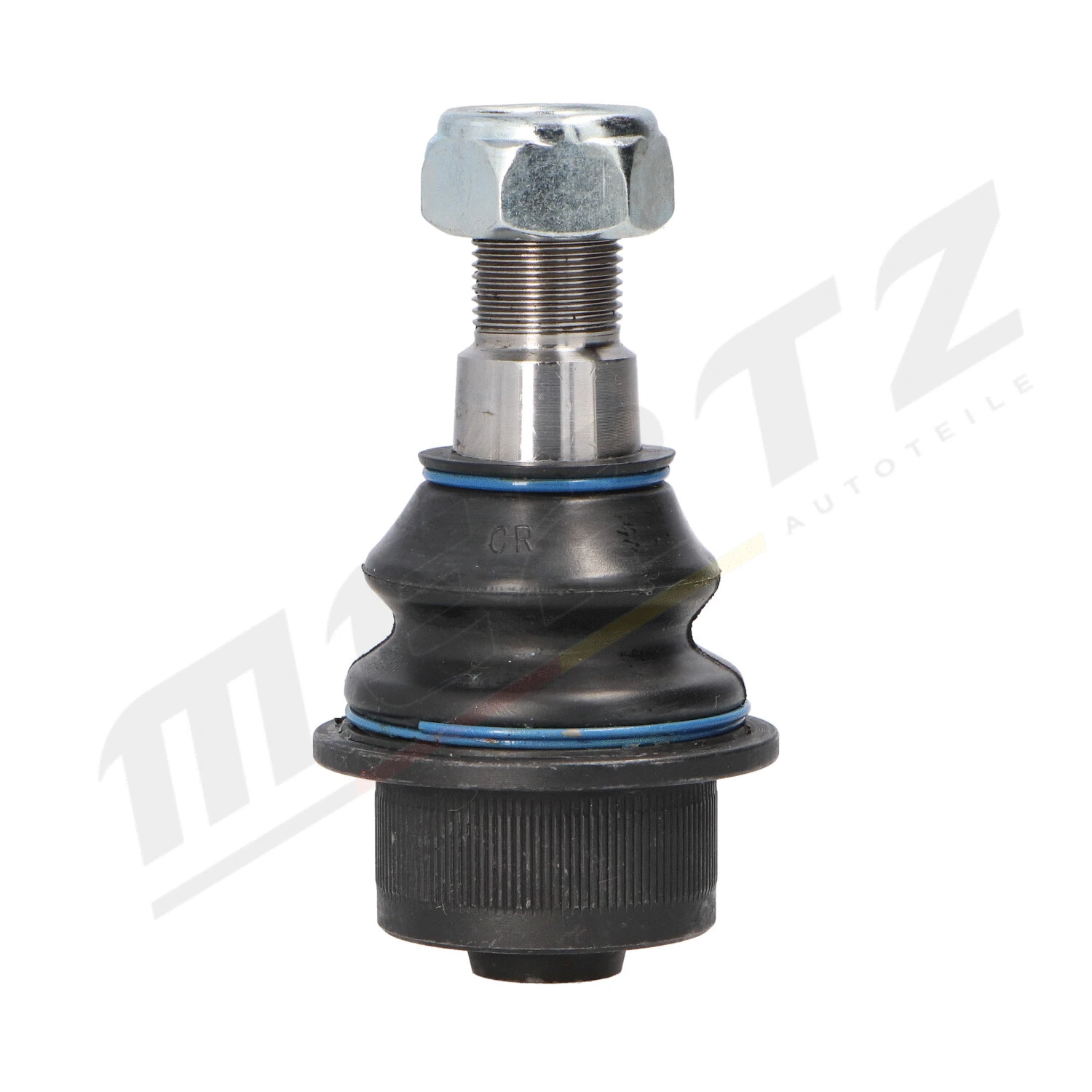 Ball Joint (M-S0019)