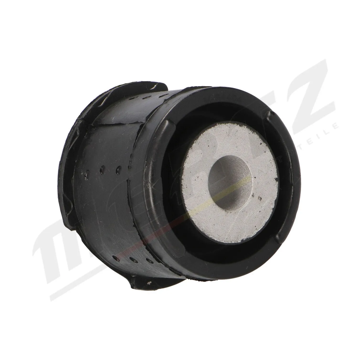 Bushing, axle beam