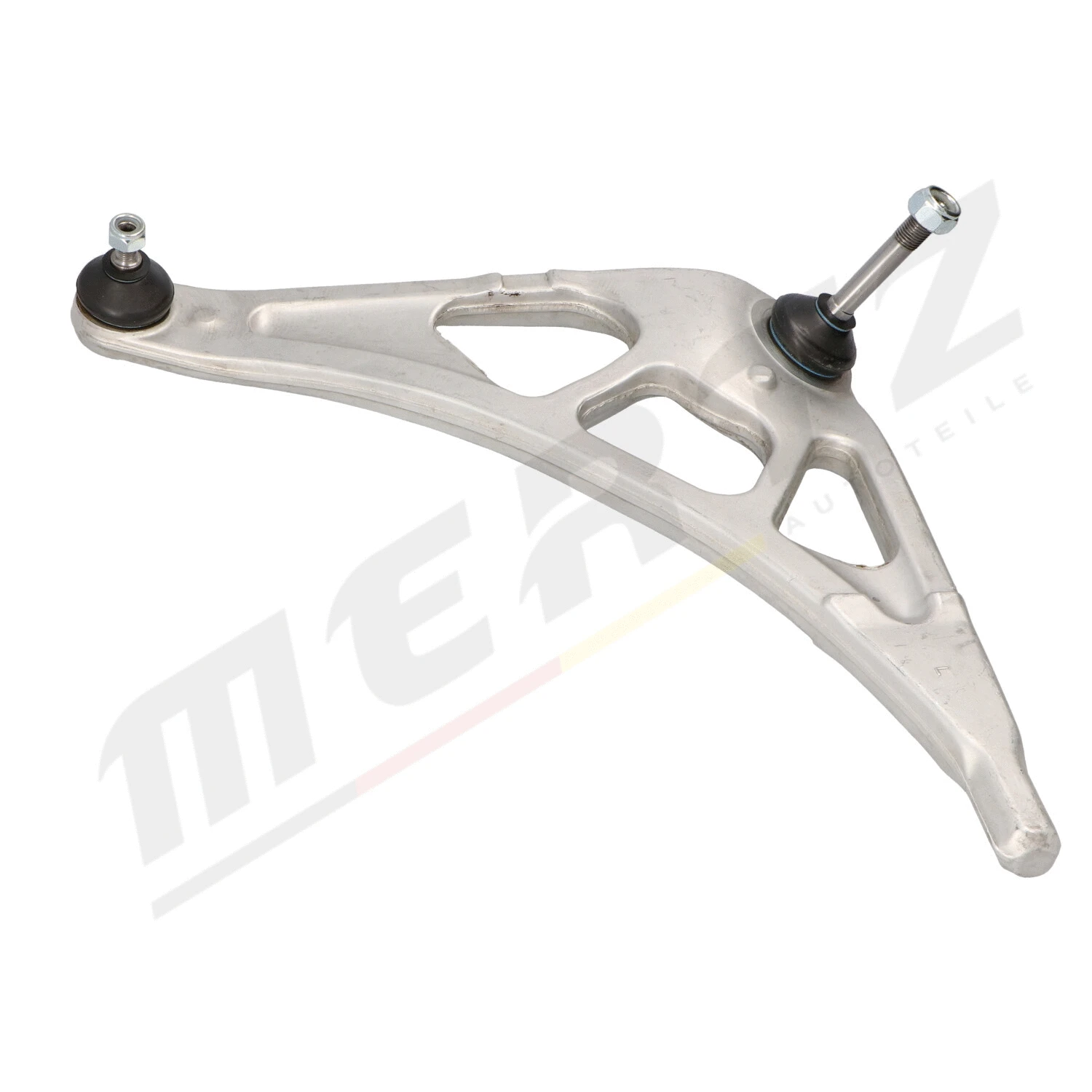 Control/Trailing Arm, wheel suspension (M-S1897)