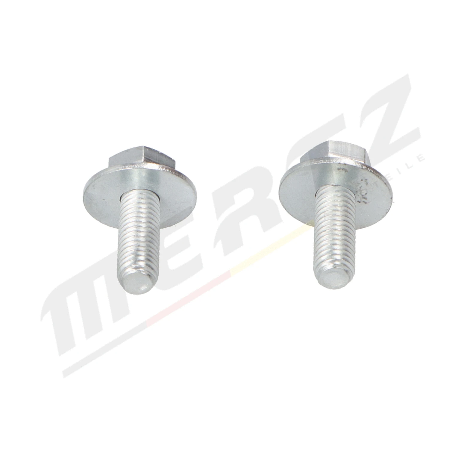 Repair Kit, control arm