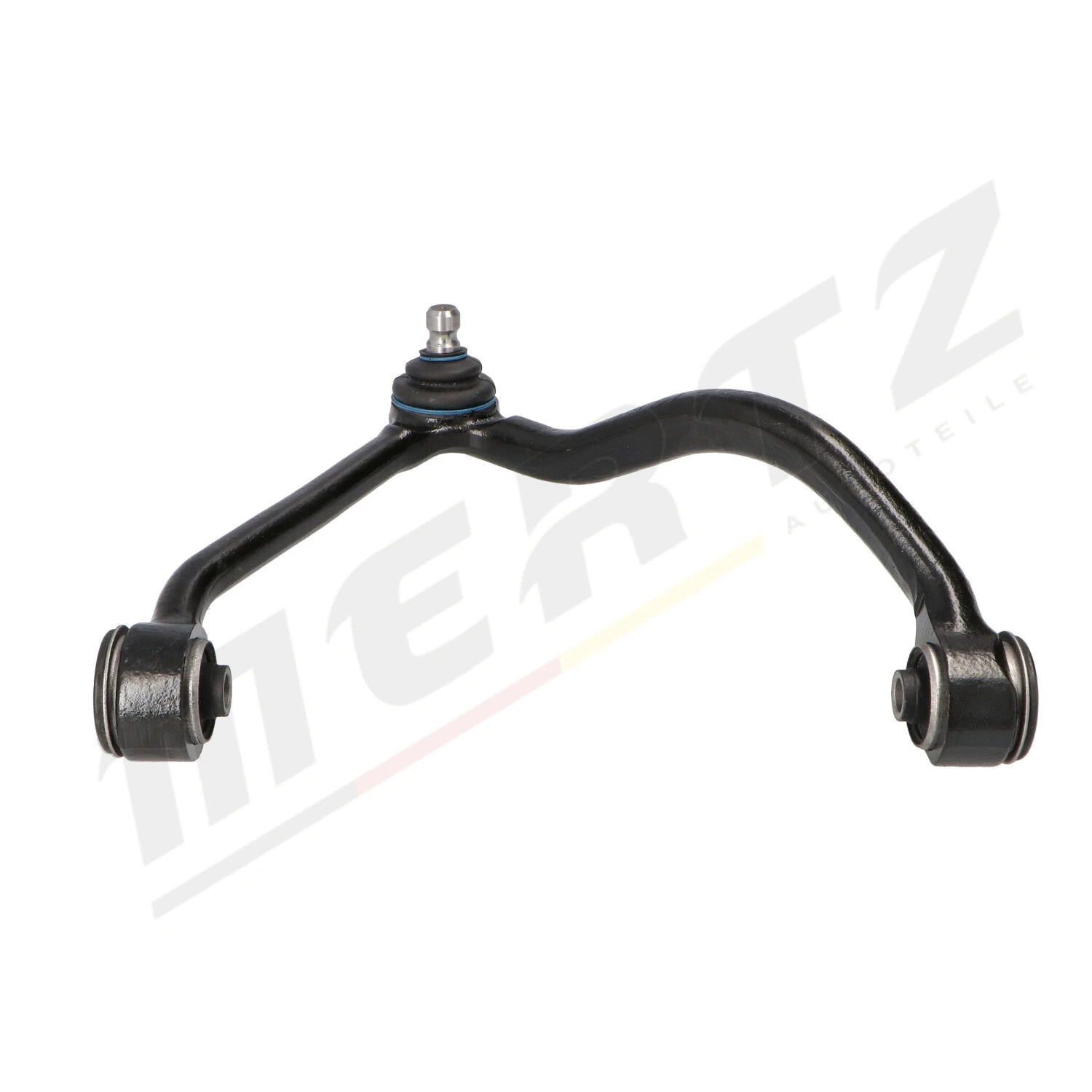 Control/Trailing Arm, wheel suspension (M-S1872)