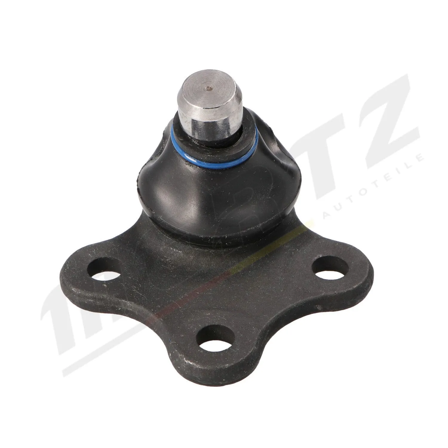 Ball Joint (M-S0263)