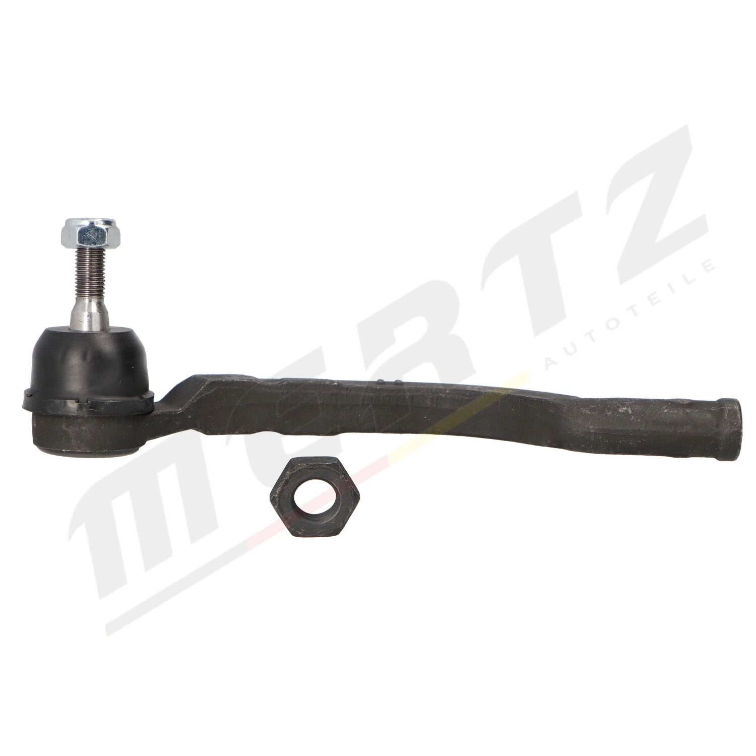 Tie Rod End (M-S0337)