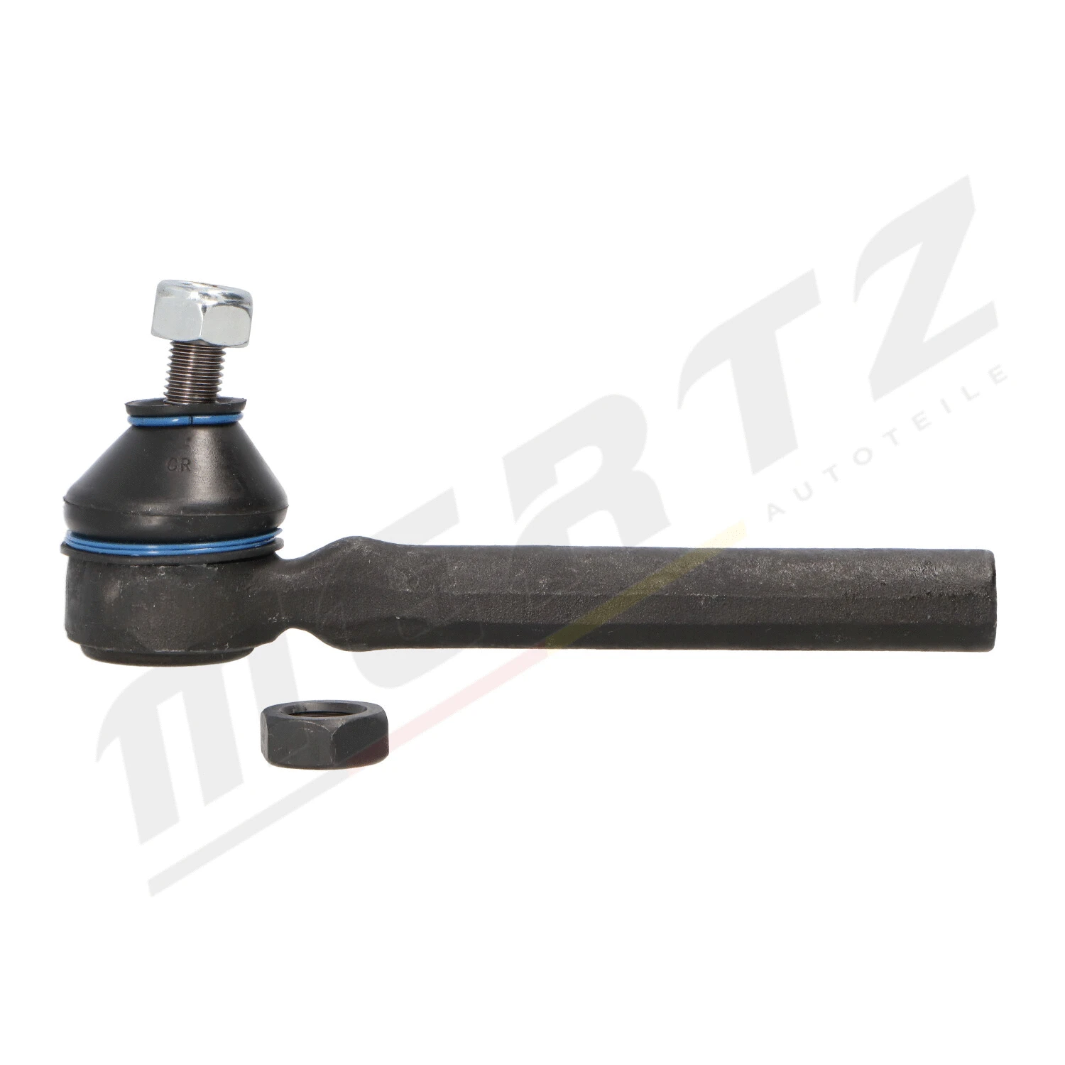 Tie Rod End (M-S0428)