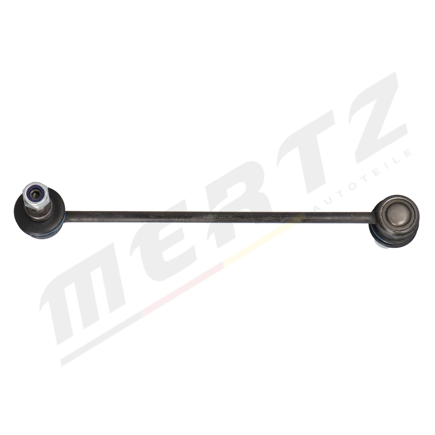 Link/Coupling Rod, stabiliser bar (M-S0272)