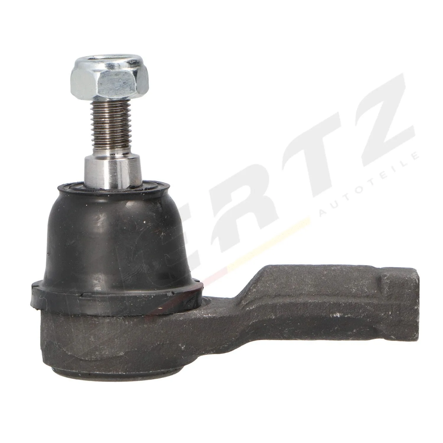 Tie Rod End (M-S0514)