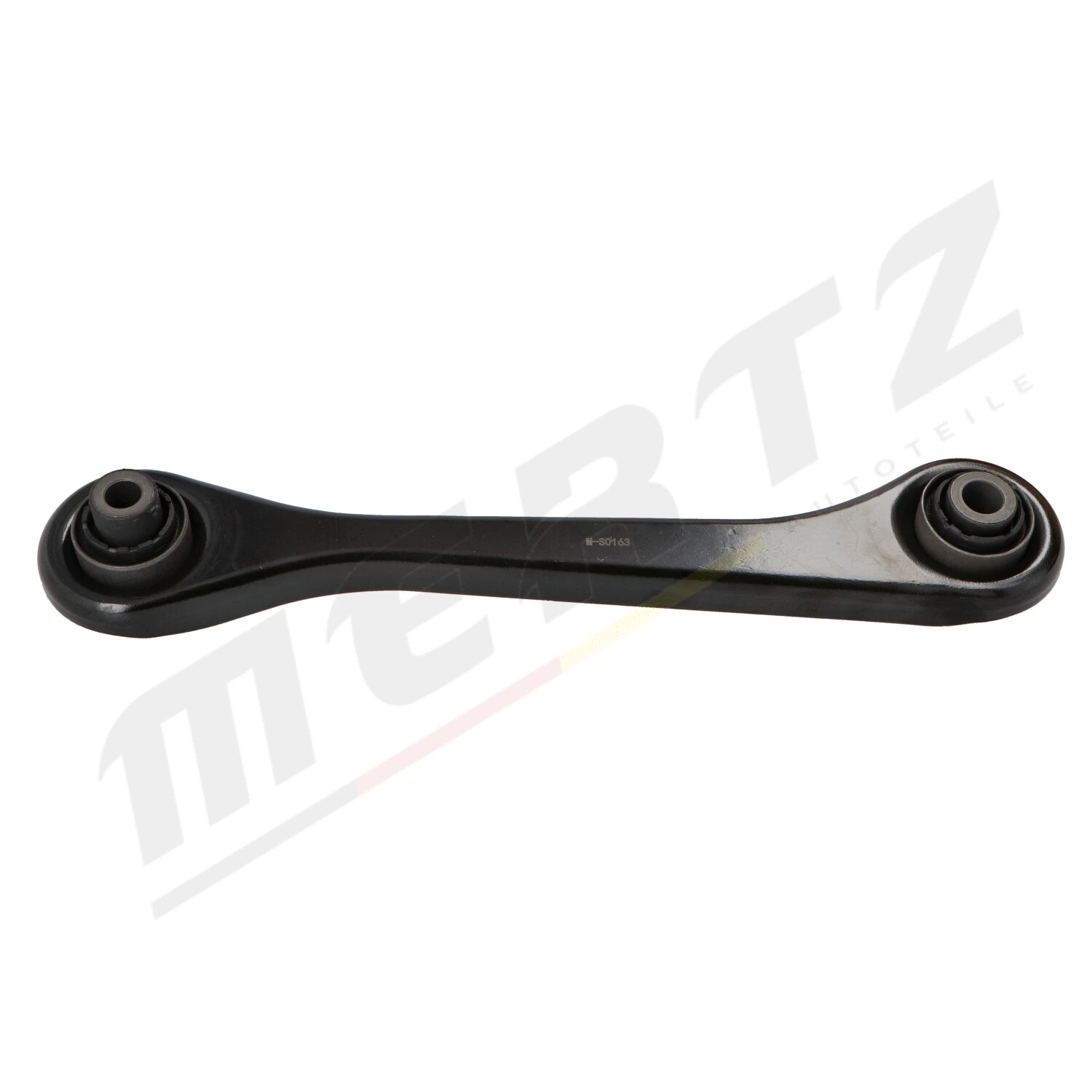 Control/Trailing Arm, wheel suspension (M-S0163)