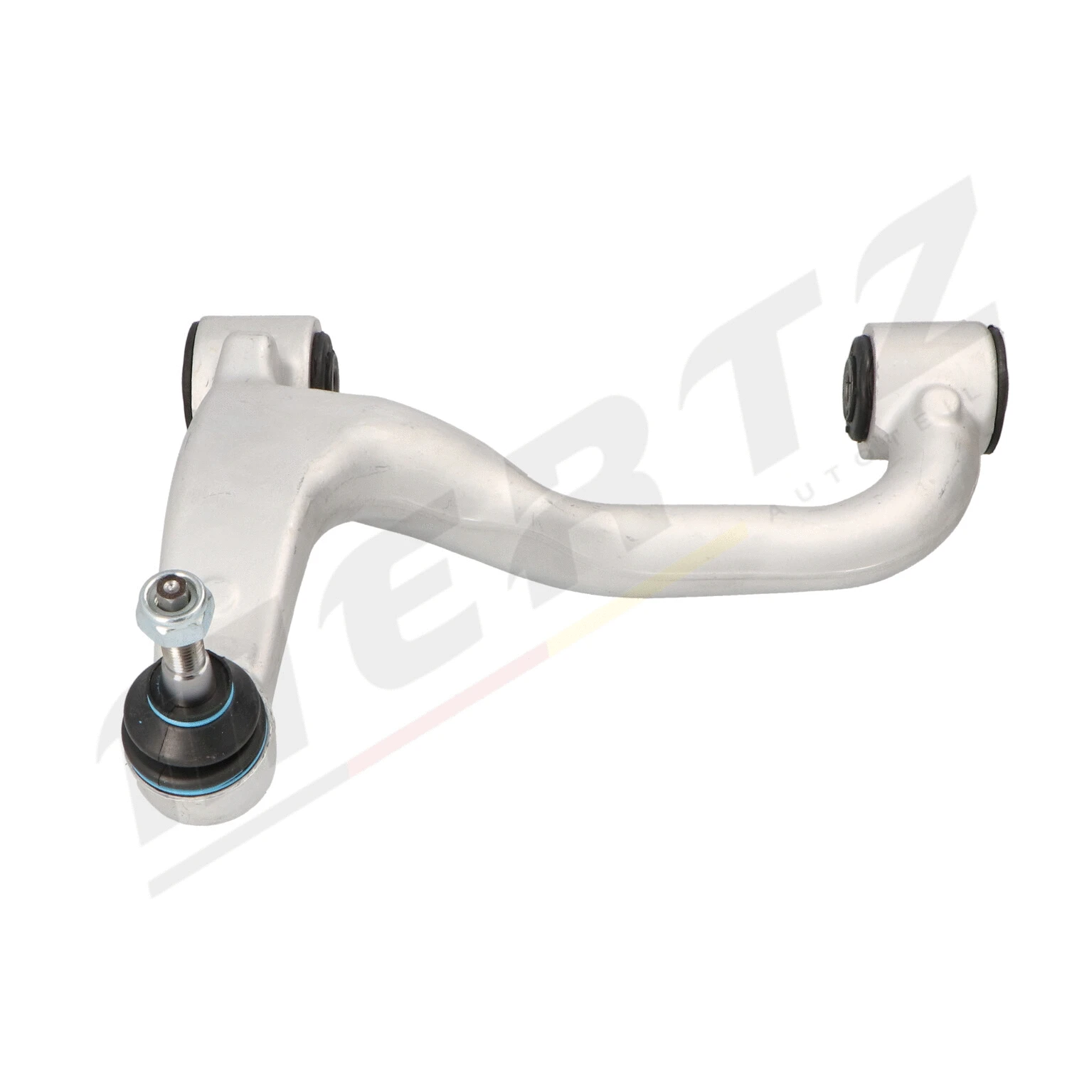 Control/Trailing Arm, wheel suspension (M-S2138)