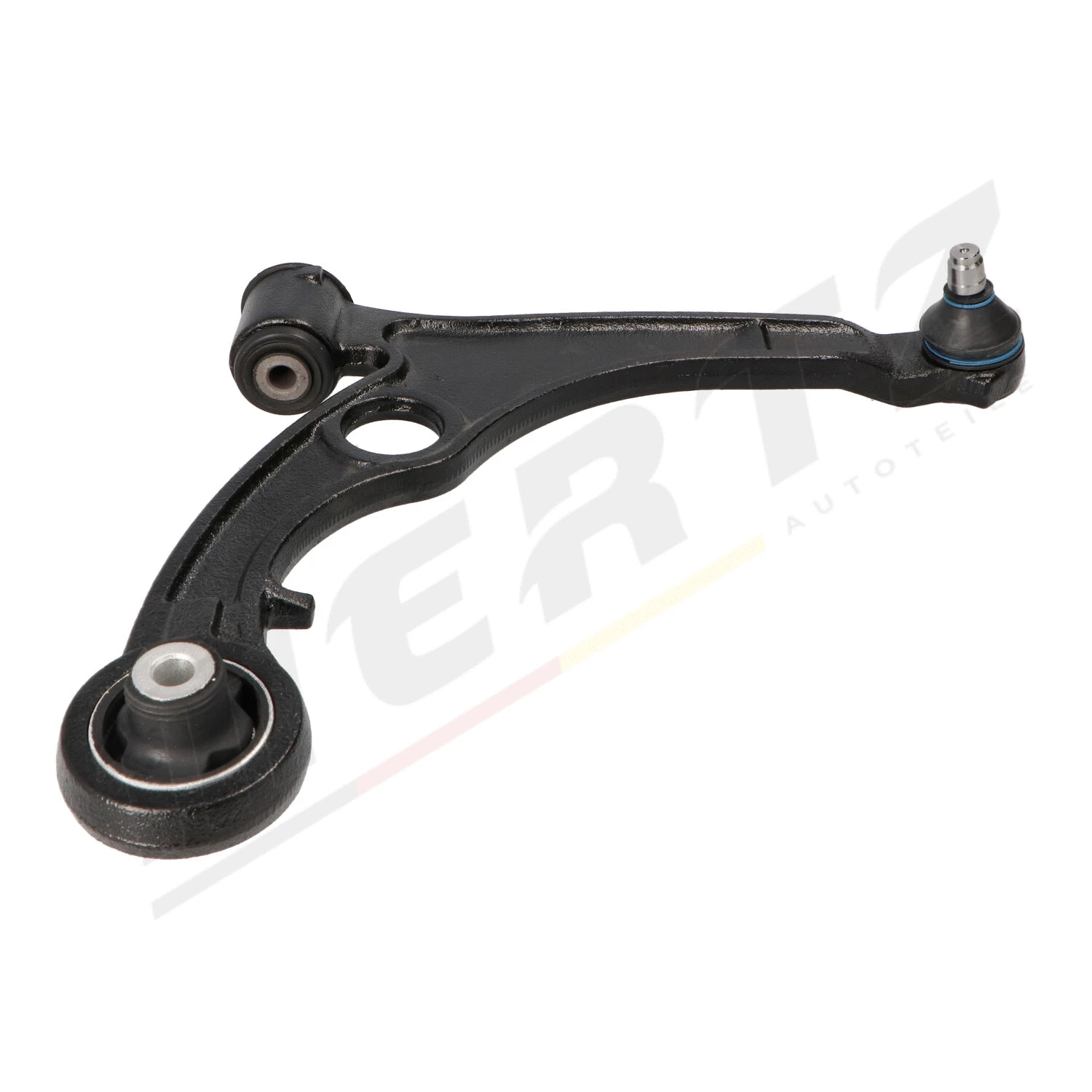 Control/Trailing Arm, wheel suspension (M-S1014)