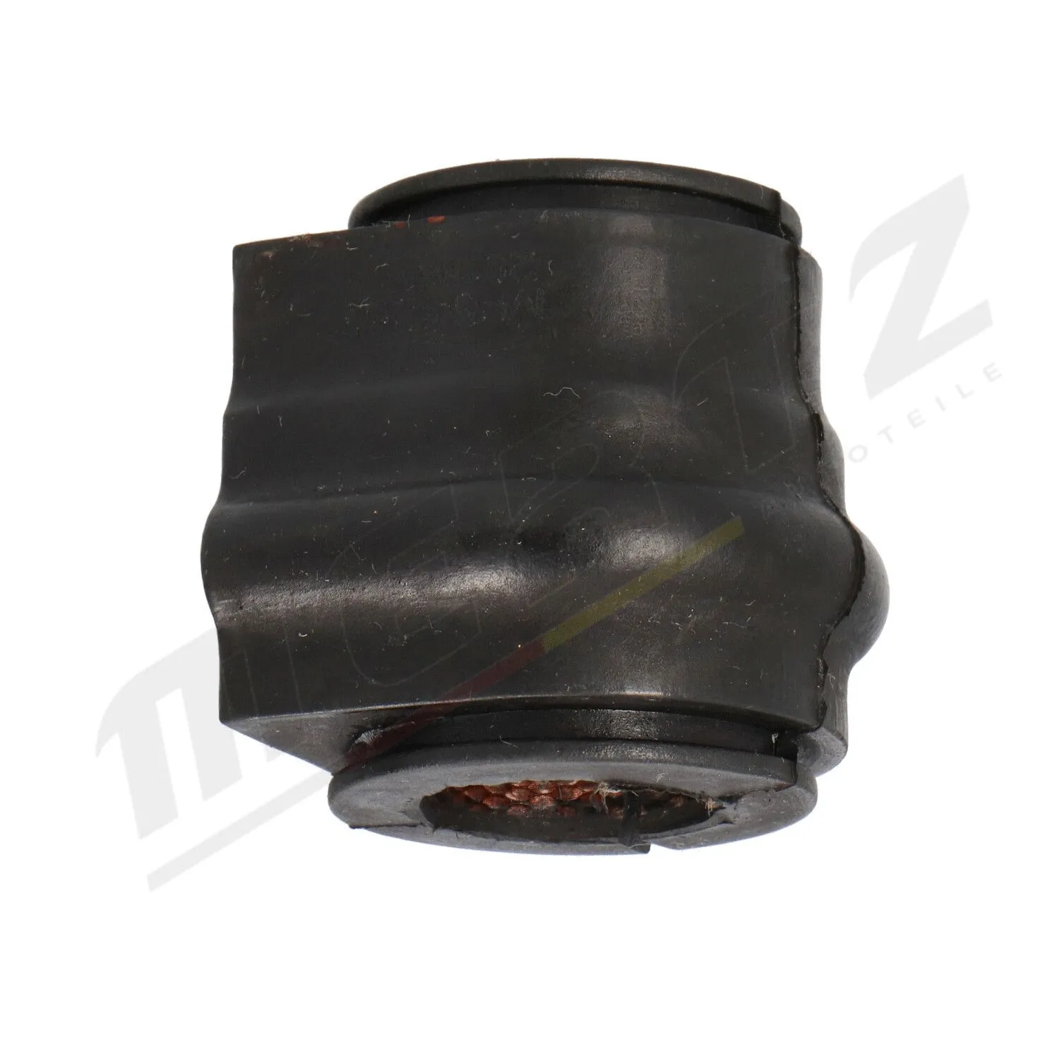 Mounting, stabiliser bar (M-S4257)