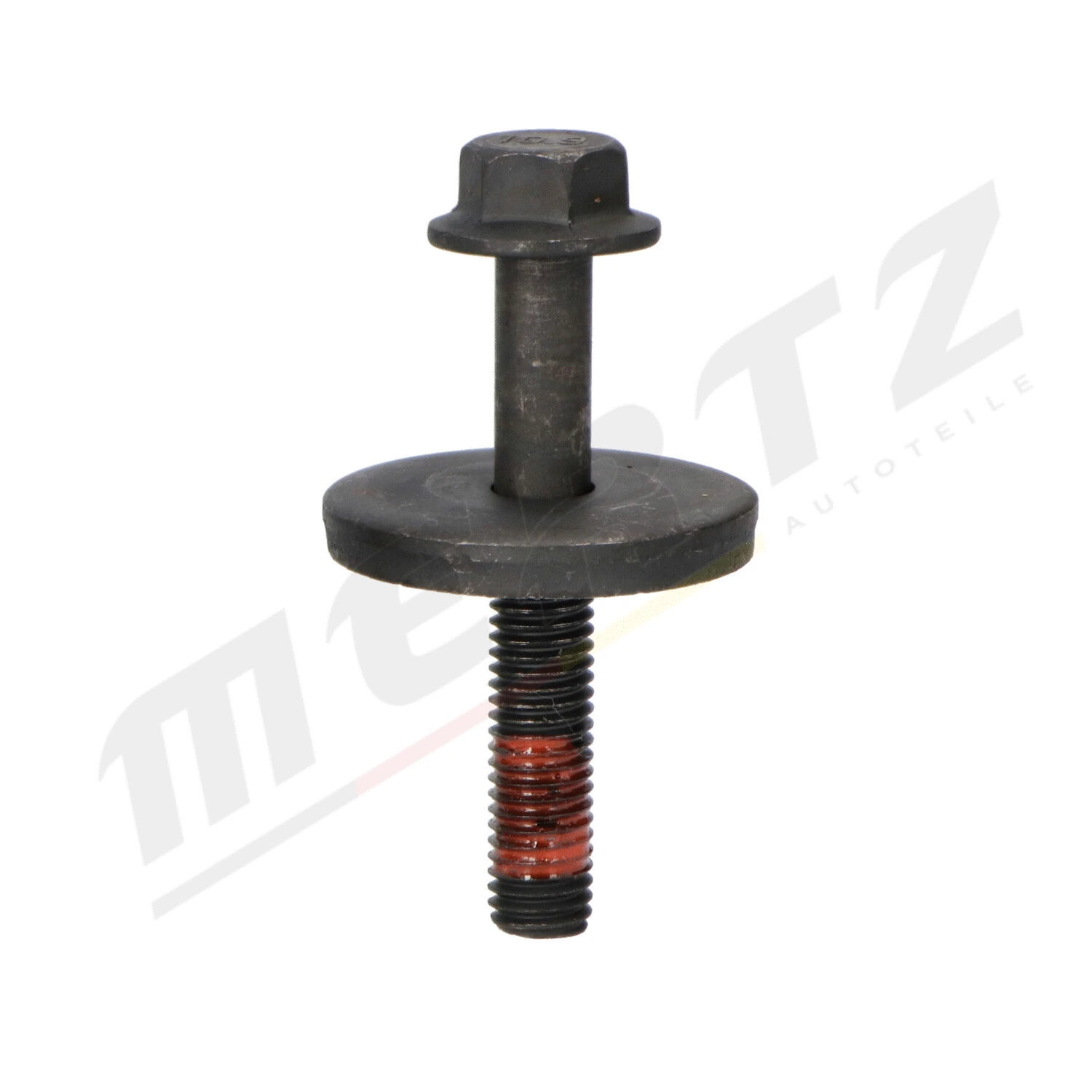 Ball Joint (M-S0321)
